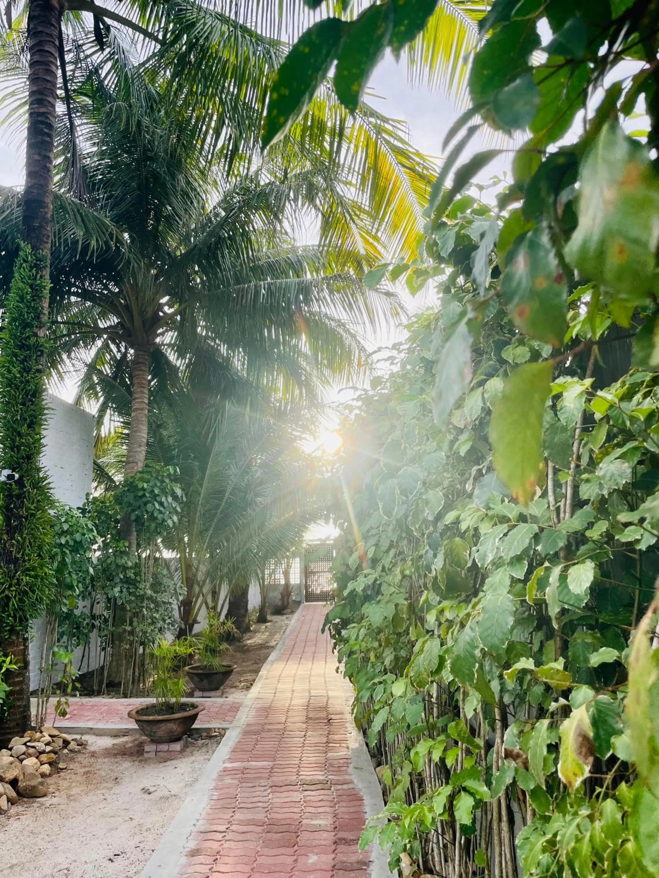 Attitude Resort Langkawi