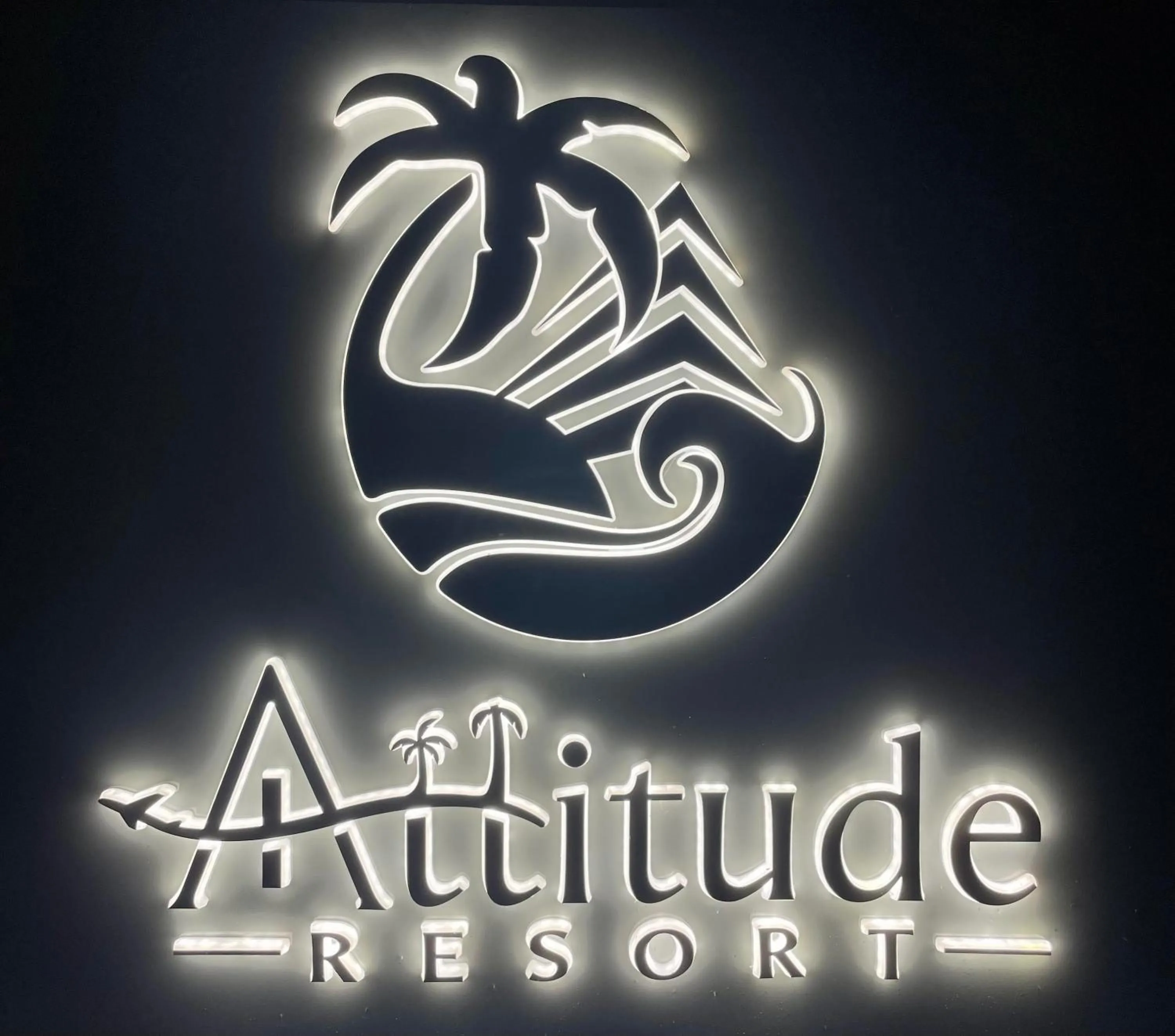 Attitude Resort Langkawi