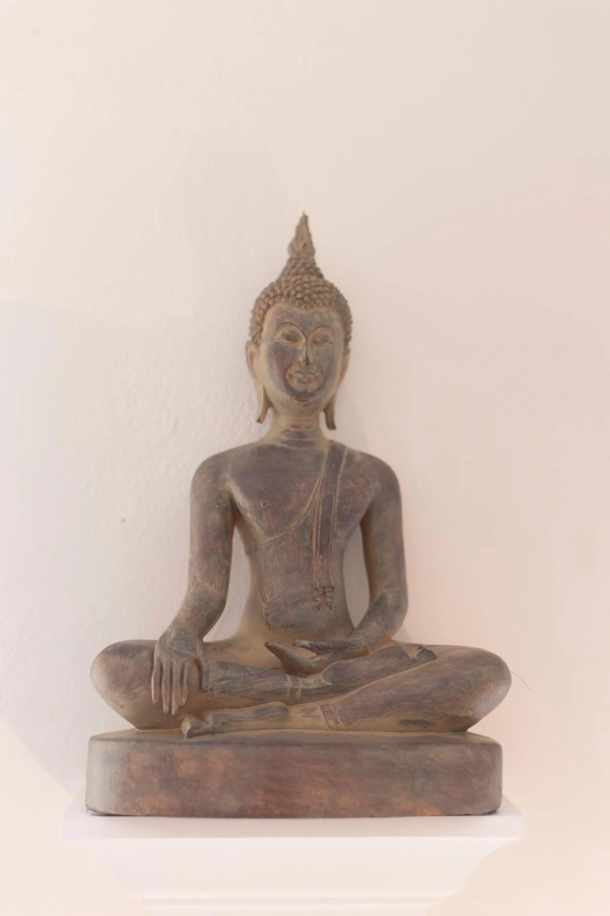 Other in Lodge Seaside Boutique Hotel