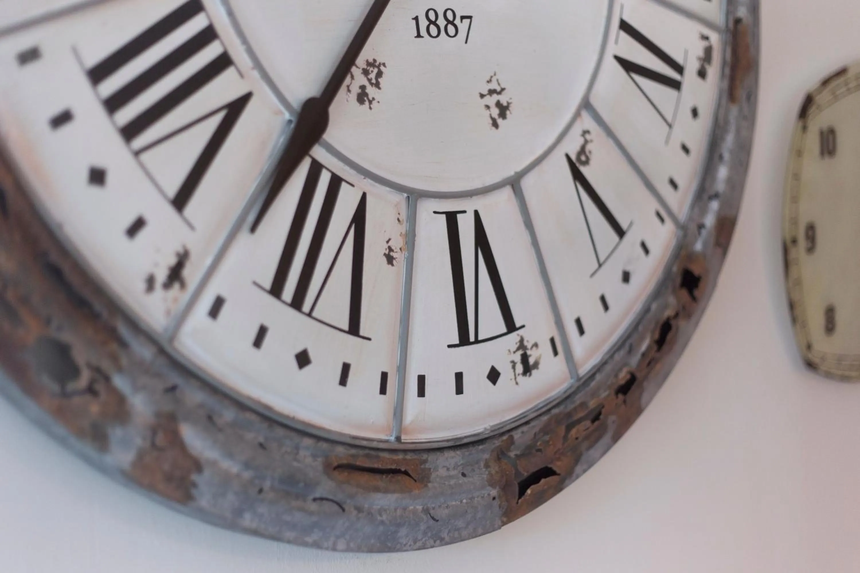 Other in Lodge Seaside Boutique Hotel