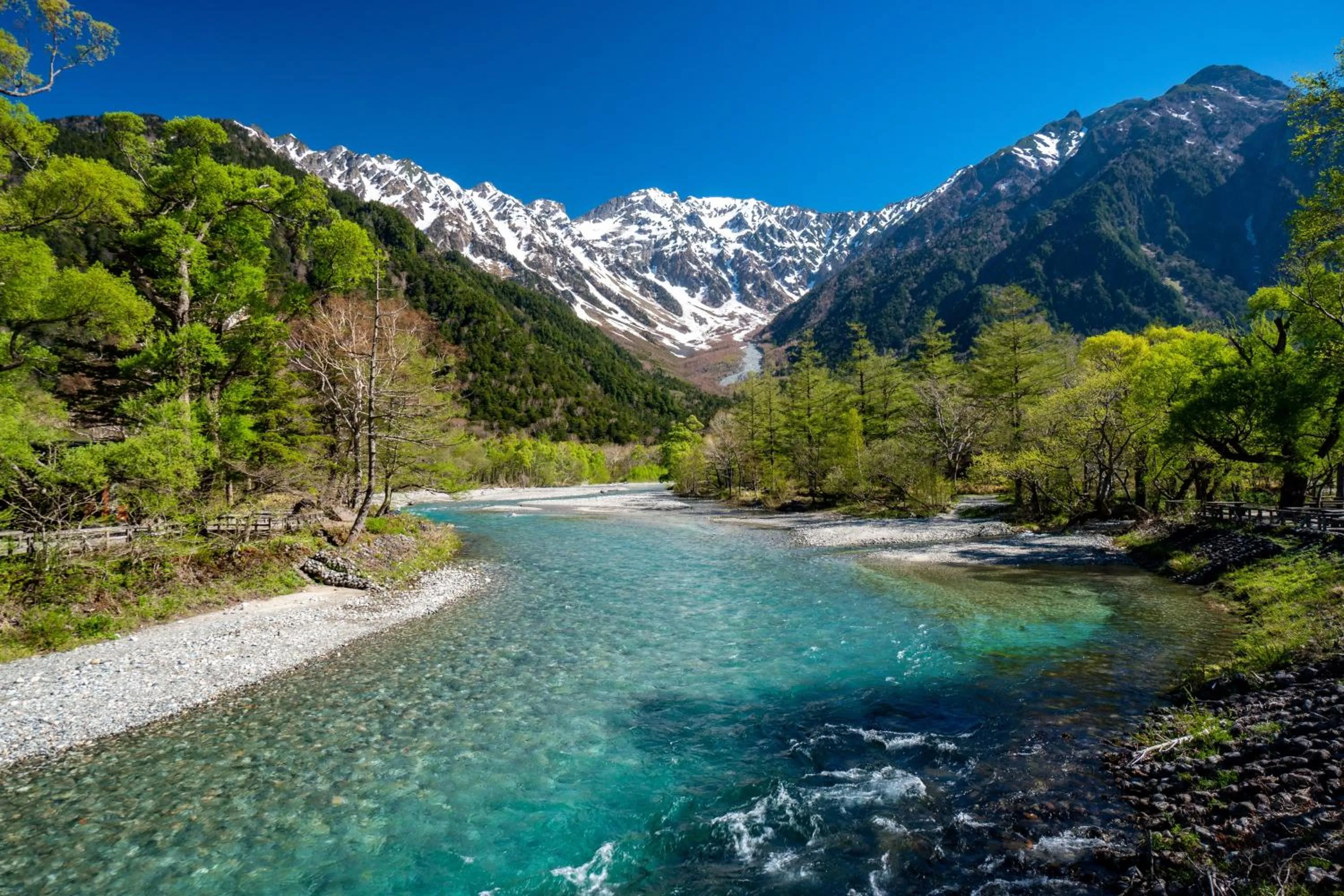 Nearby landmark in Kazeya