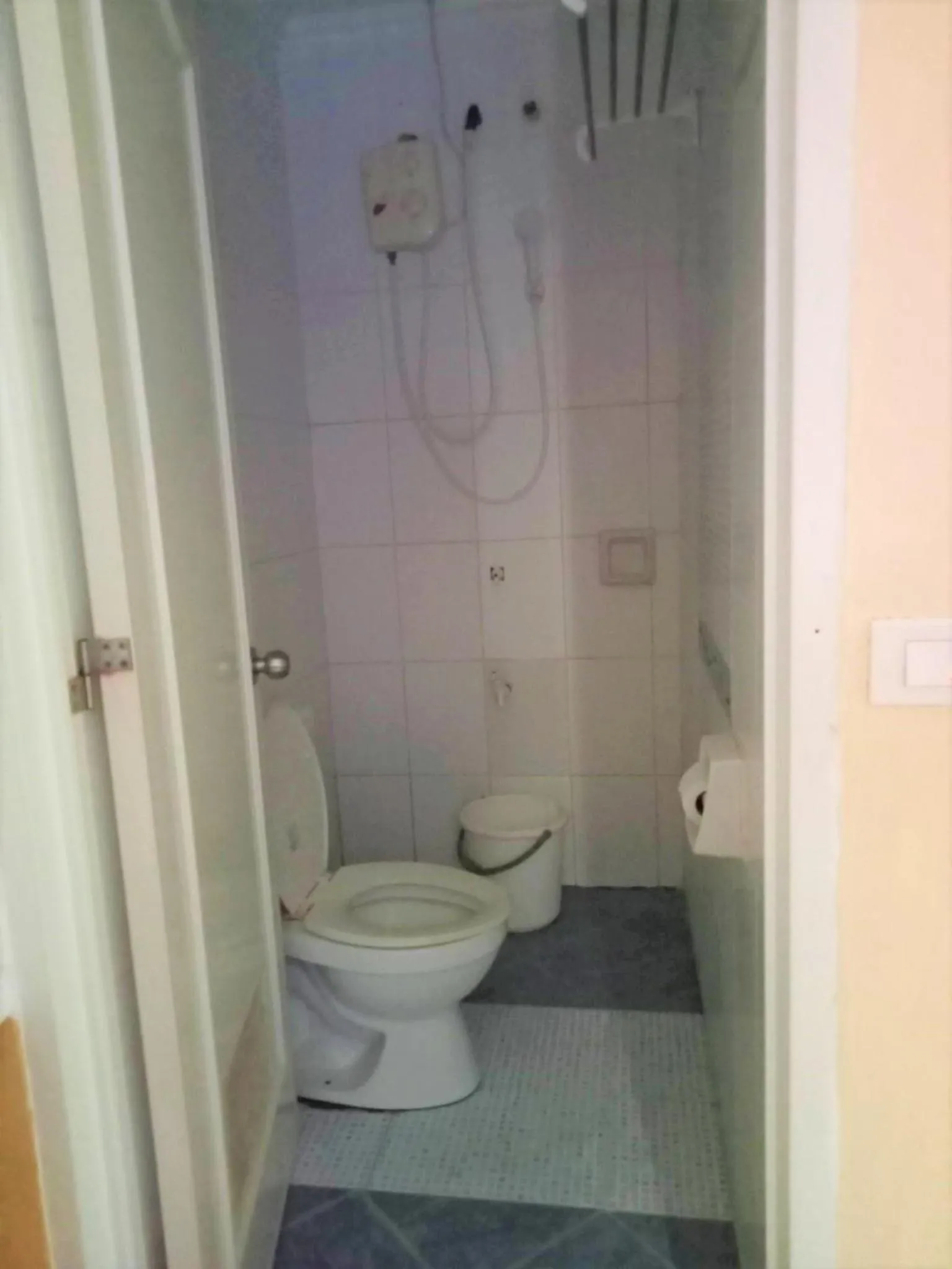 Malapascua Beach and Dive Resort