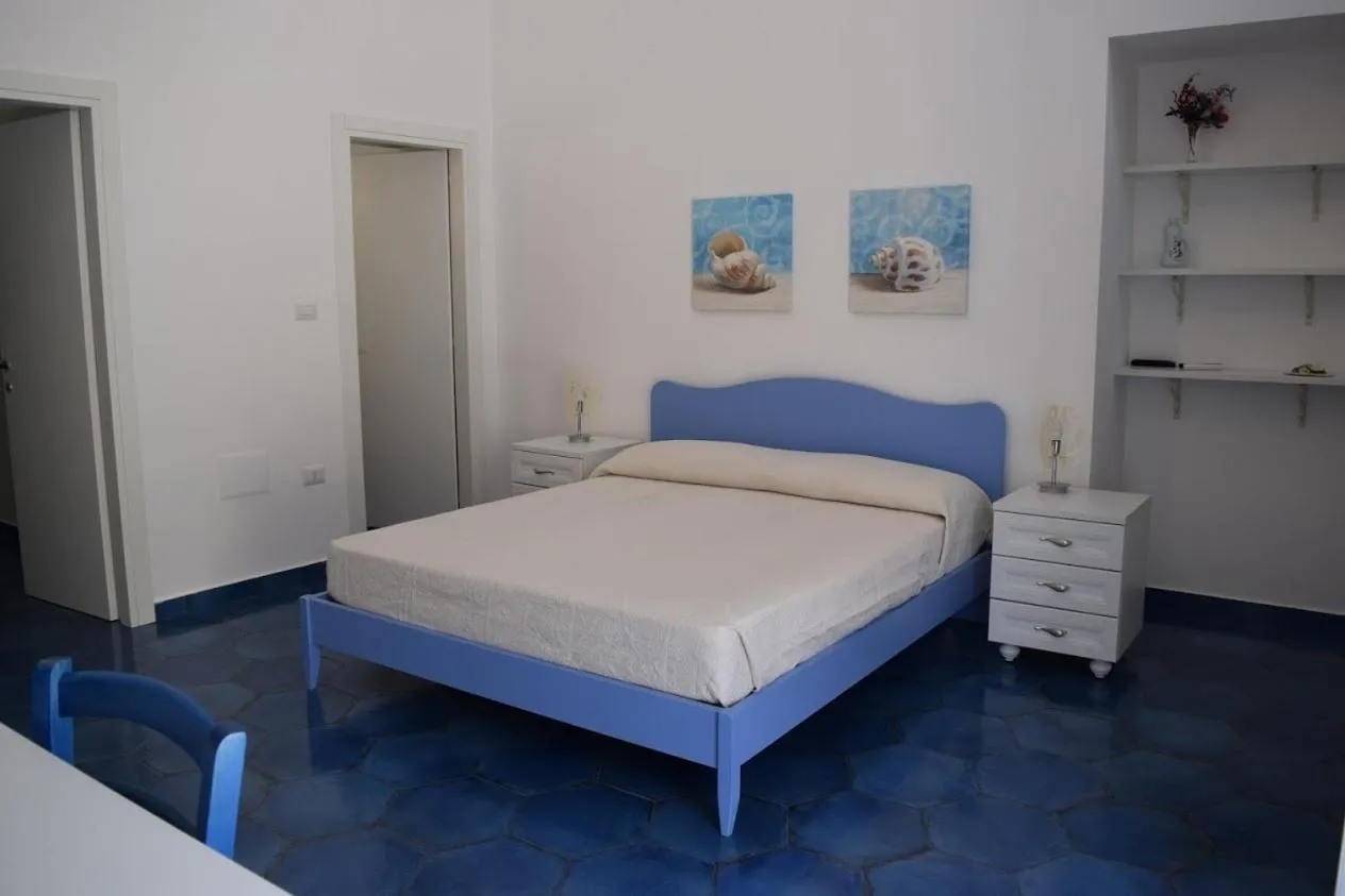 La Casa di Cirro