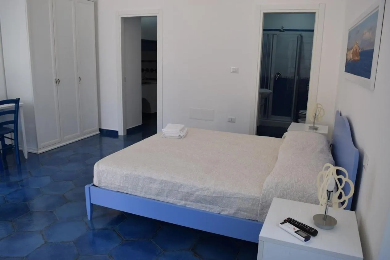 La Casa di Cirro