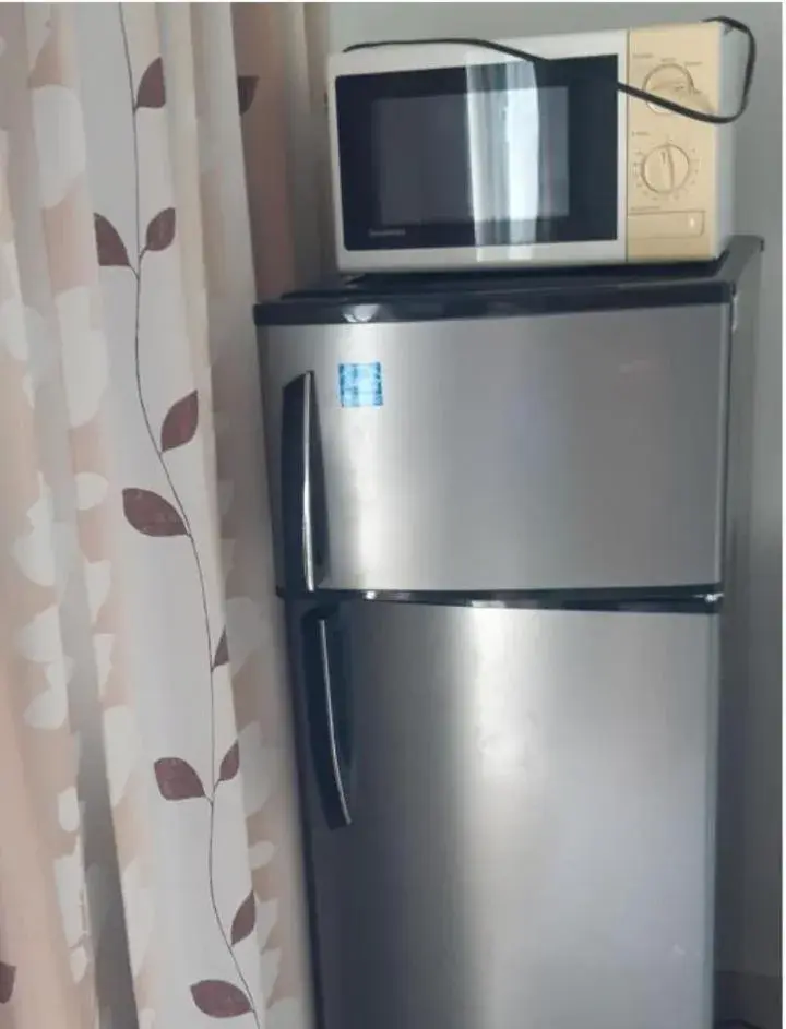 King Room with Pool View in YOUR FIRST DAY Hotel on Aruba King Room with Pool View in YOUR FIRST DAY Hotel on Aruba