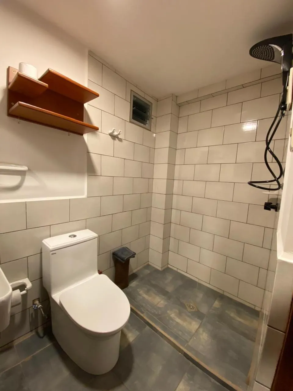 Mia Posada Copacabana