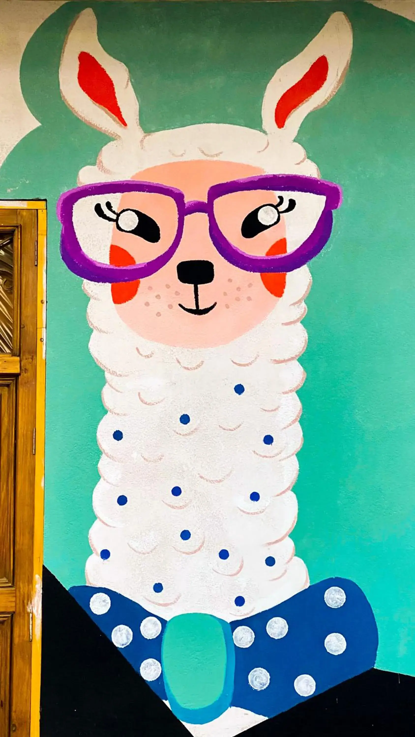 Posada Mia Copacabana Posada Mia Copacabana