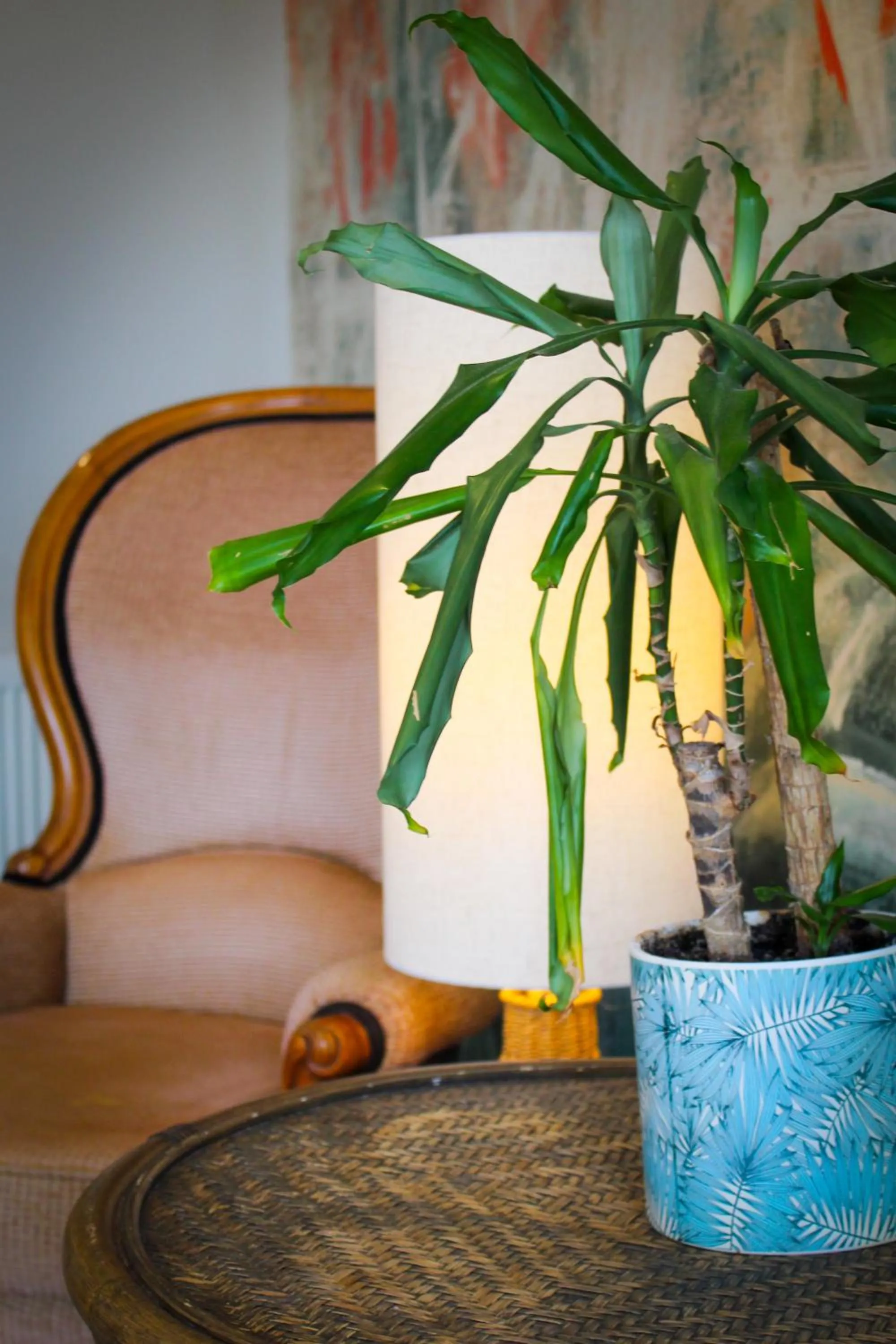 The Crescent Turner Hotel