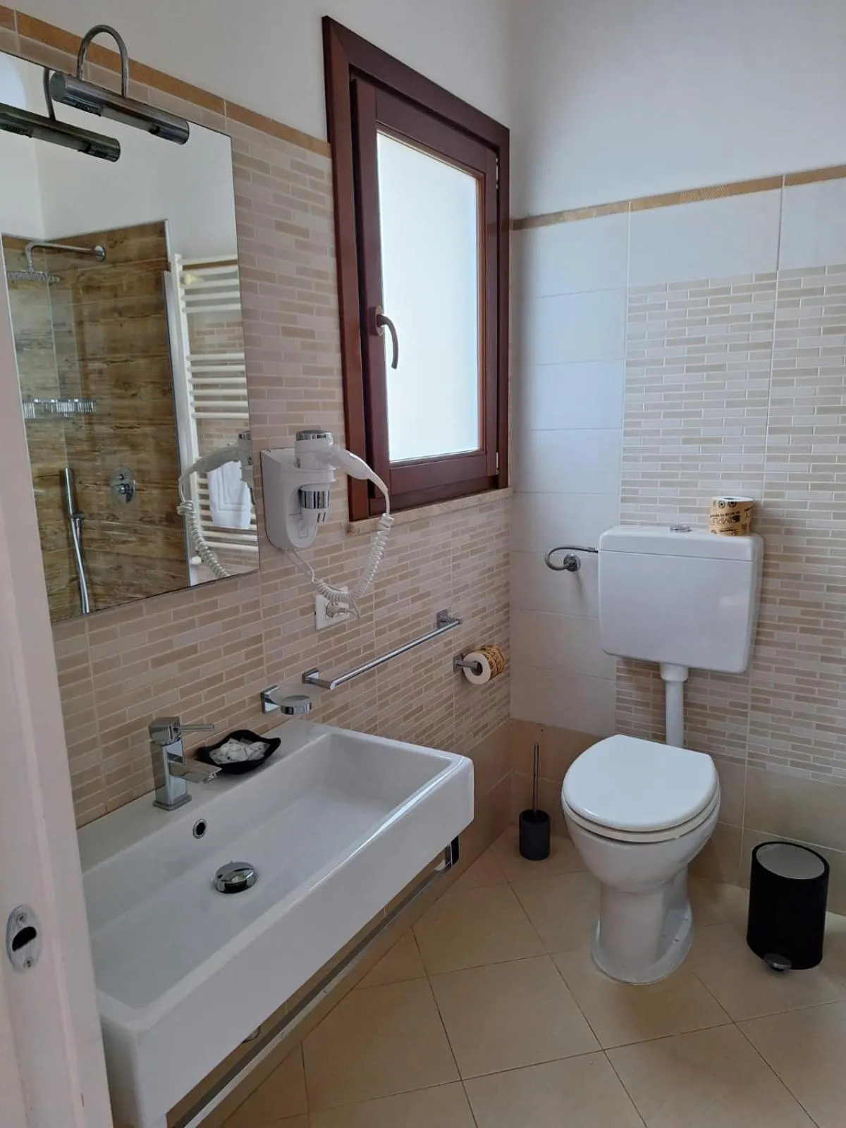 I Giardini di Elencosta