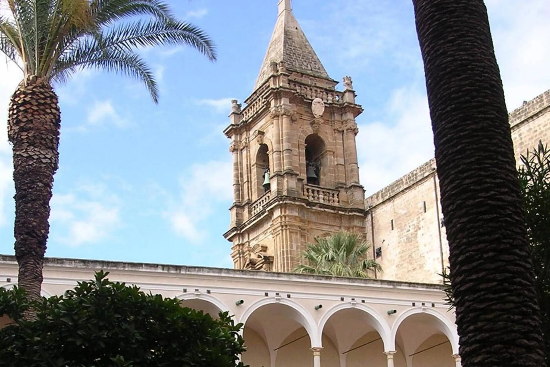 I Giardini di Elencosta