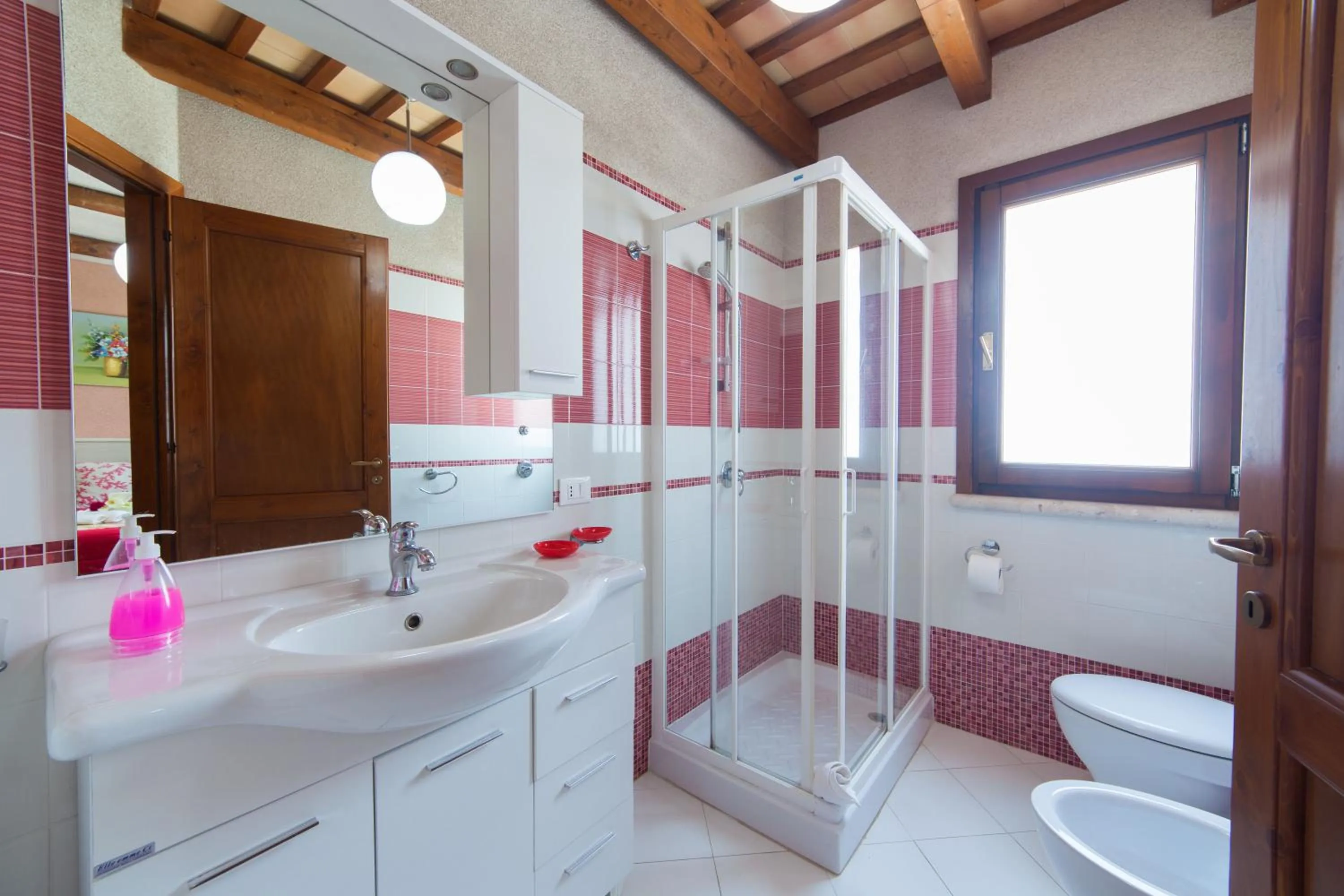 I Giardini di Elencosta