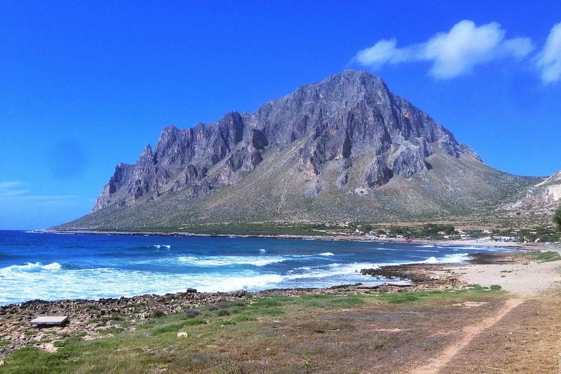 I Giardini di Elencosta