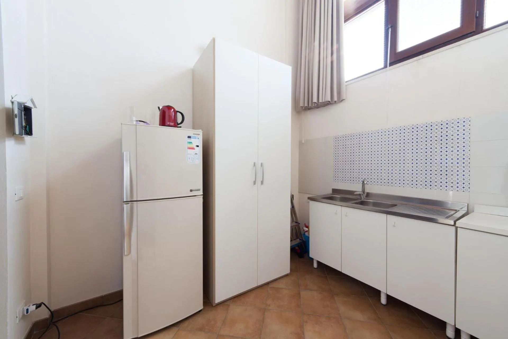 I Giardini di Elencosta