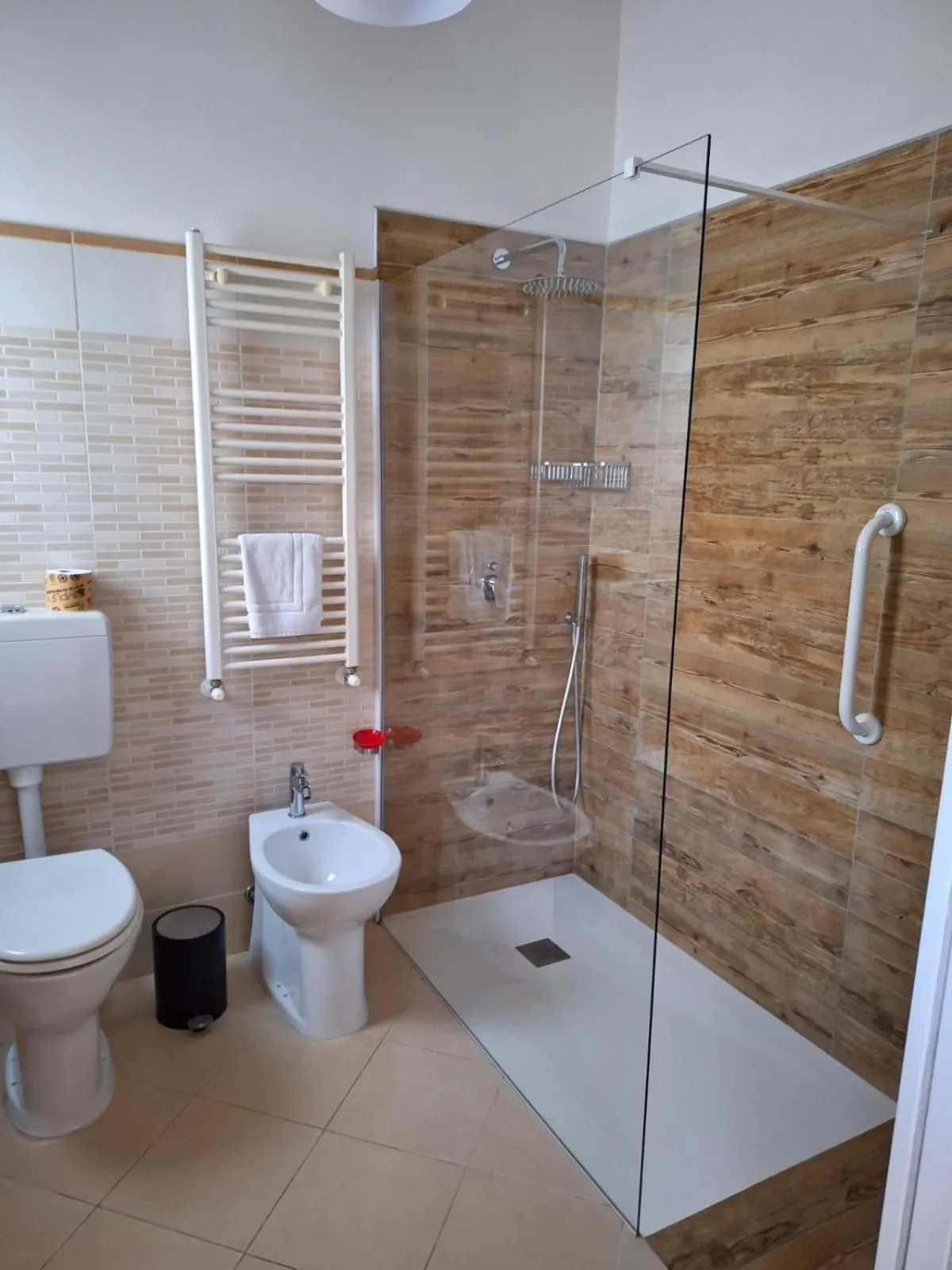 I Giardini di Elencosta