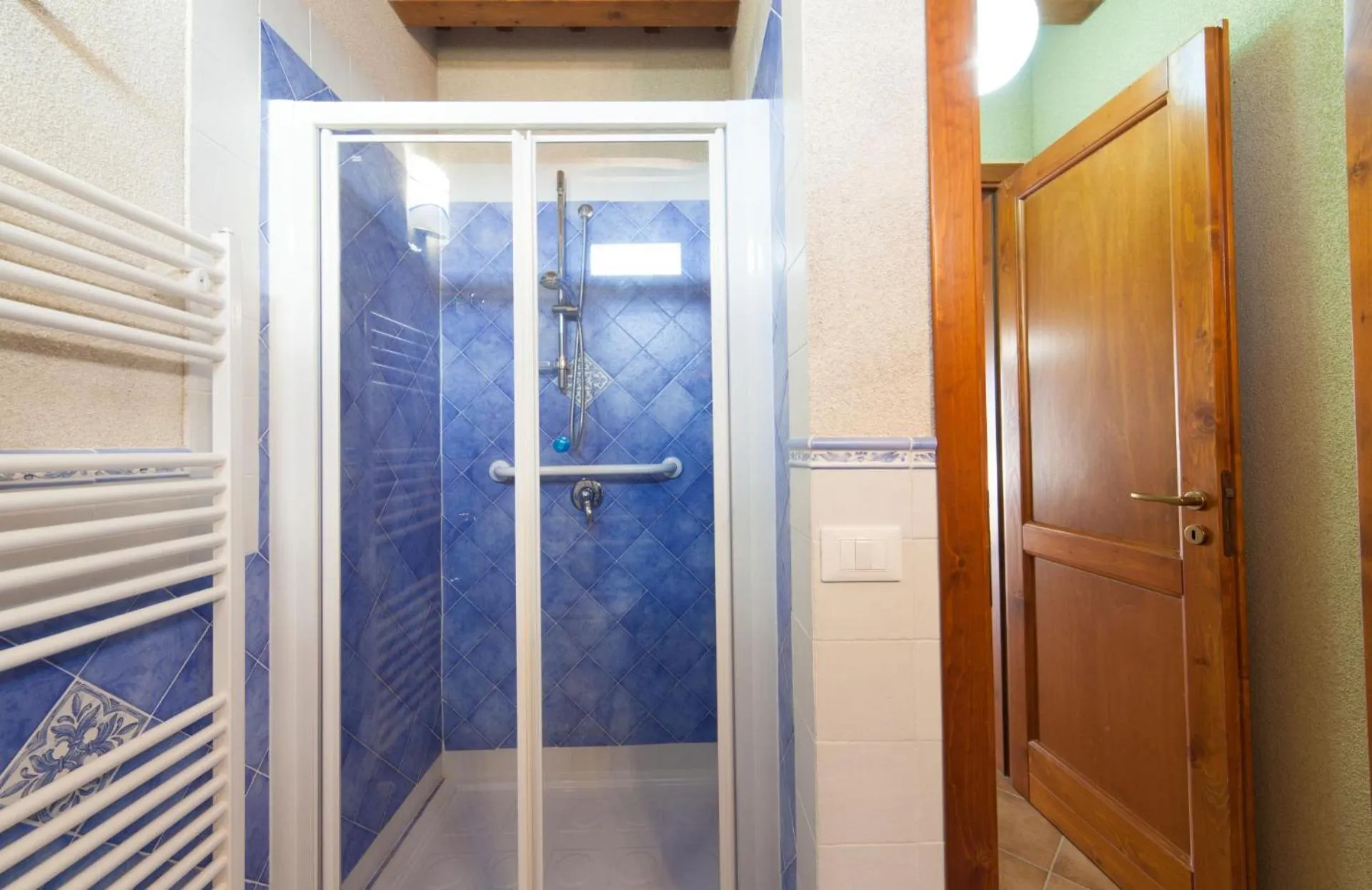 I Giardini di Elencosta