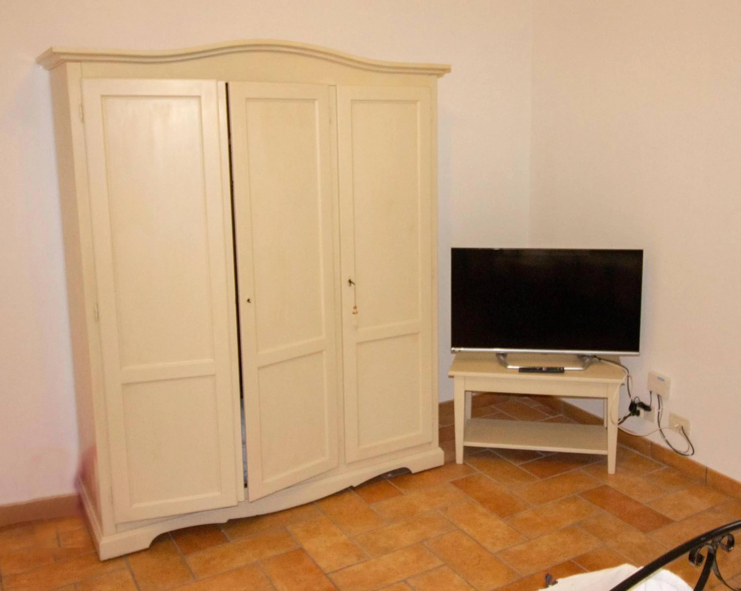 I Giardini di Elencosta