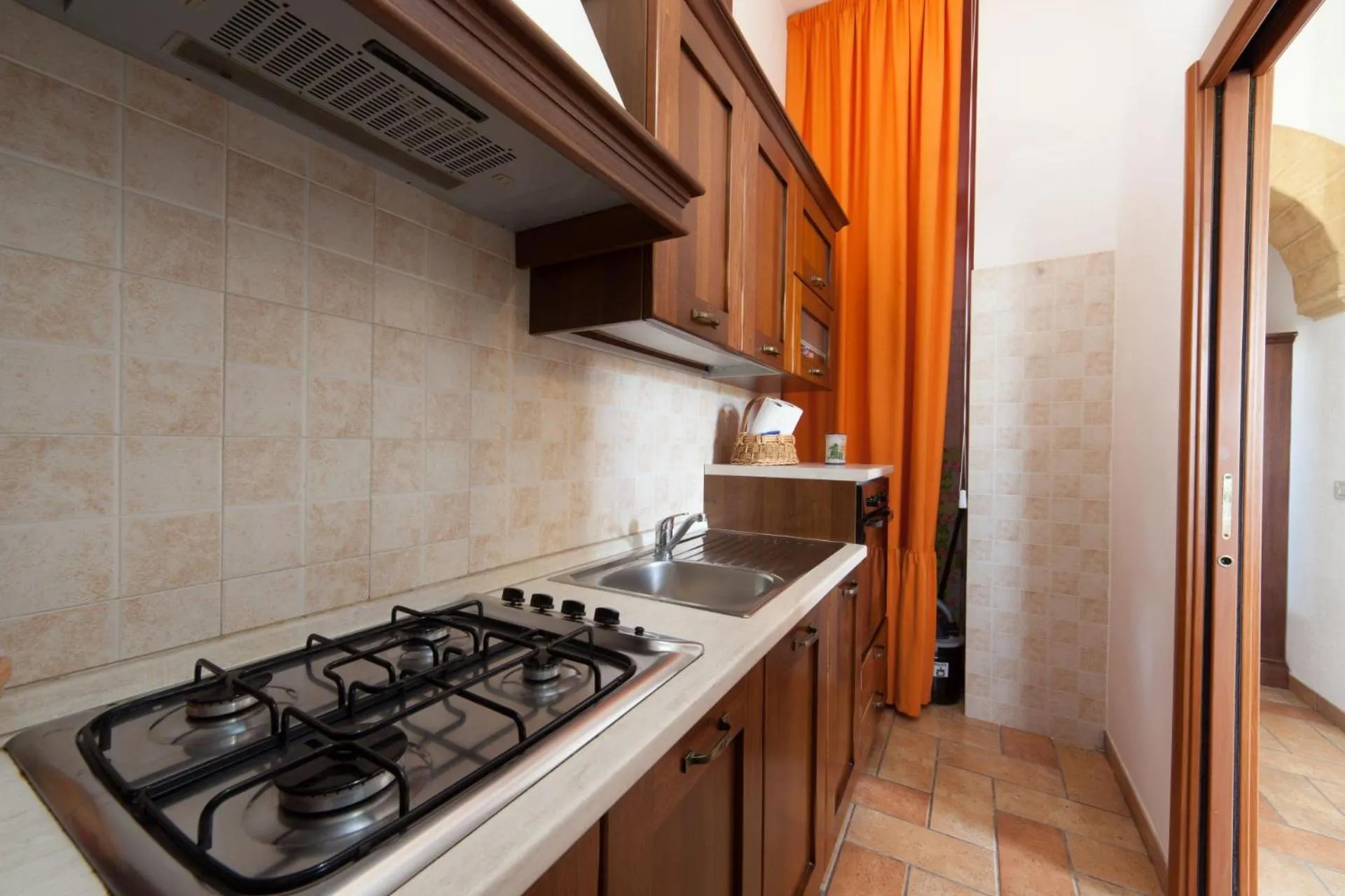 I Giardini di Elencosta