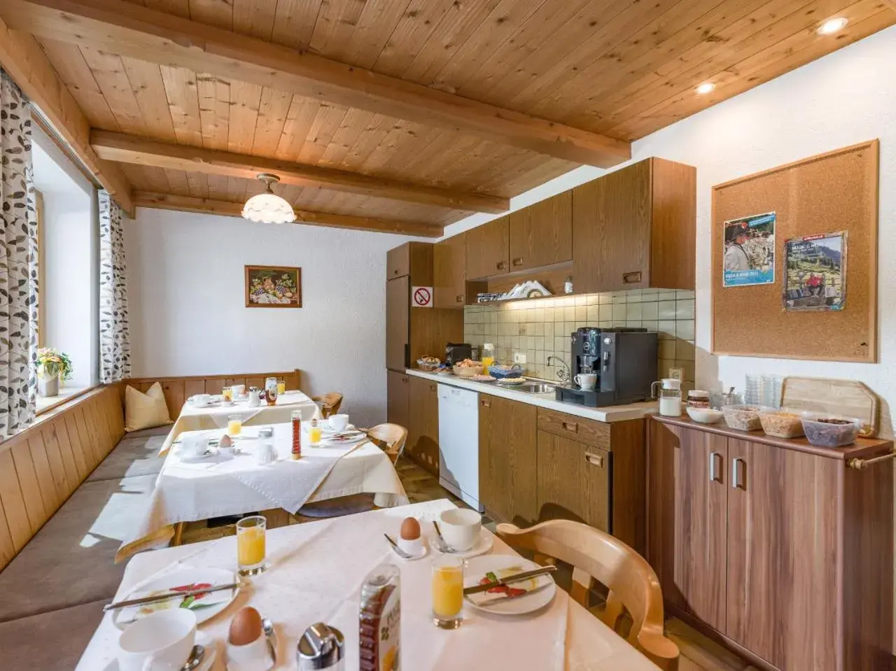 Gästehaus Geisler Gästehaus Geisler
