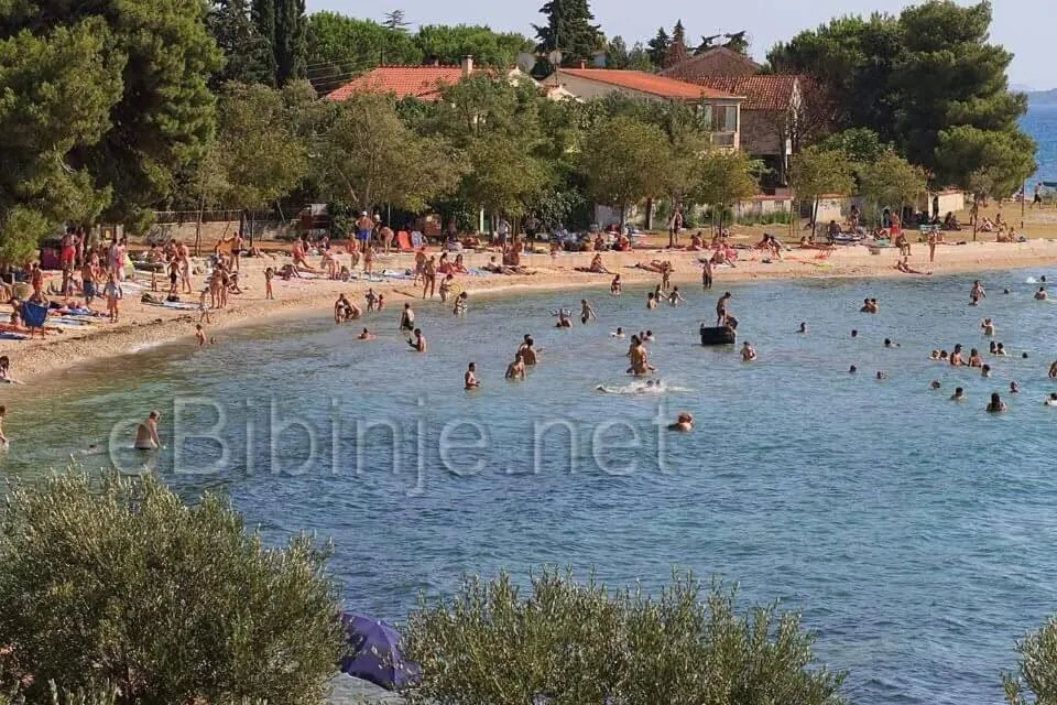 Apartmani Gaga