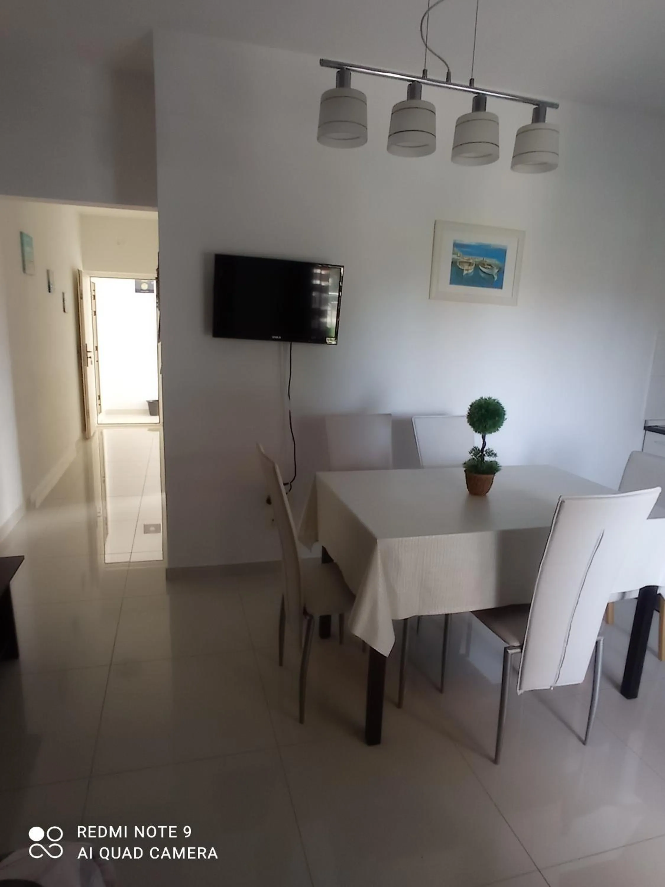 Apartmani Gaga