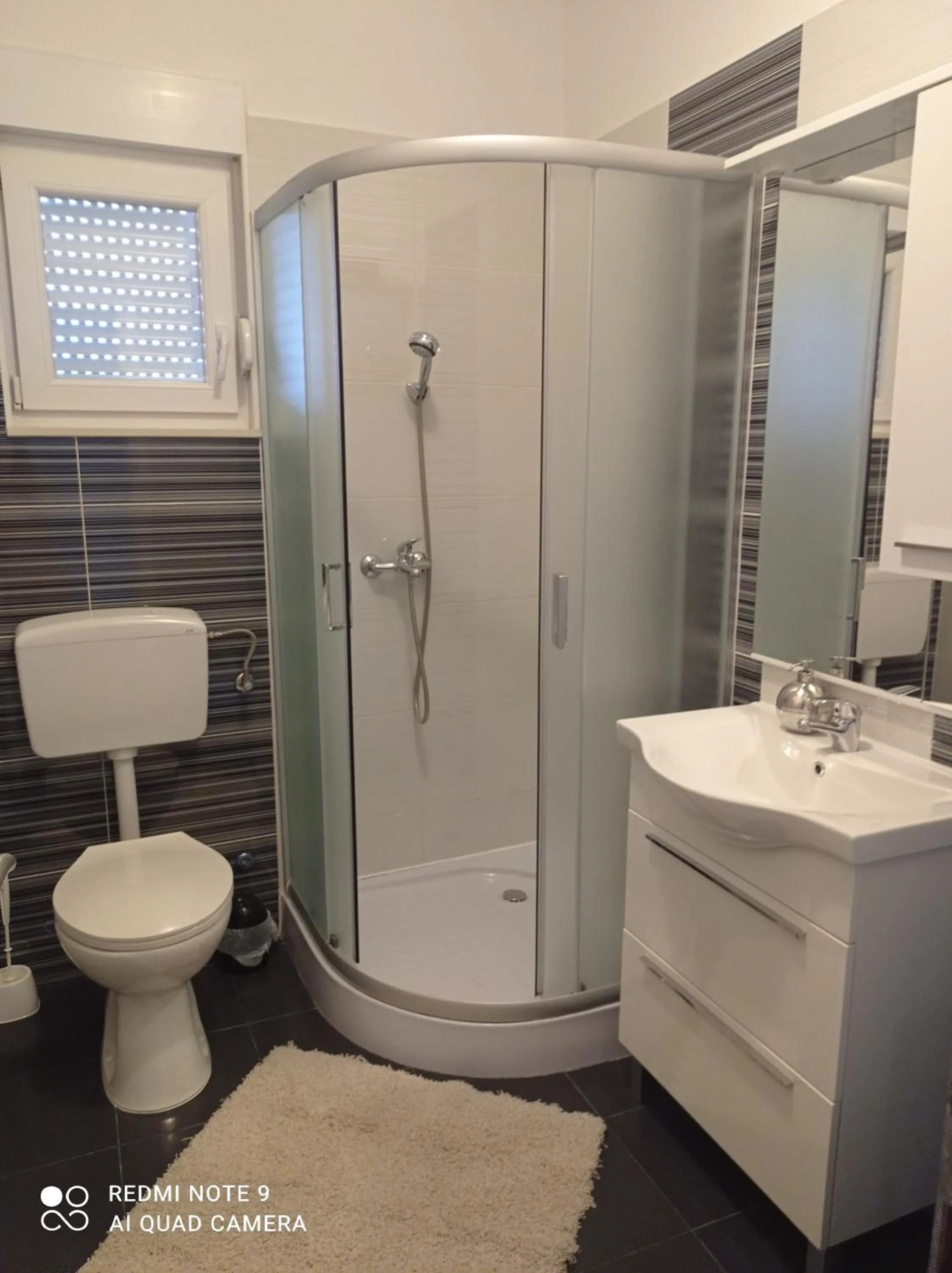Apartmani Gaga