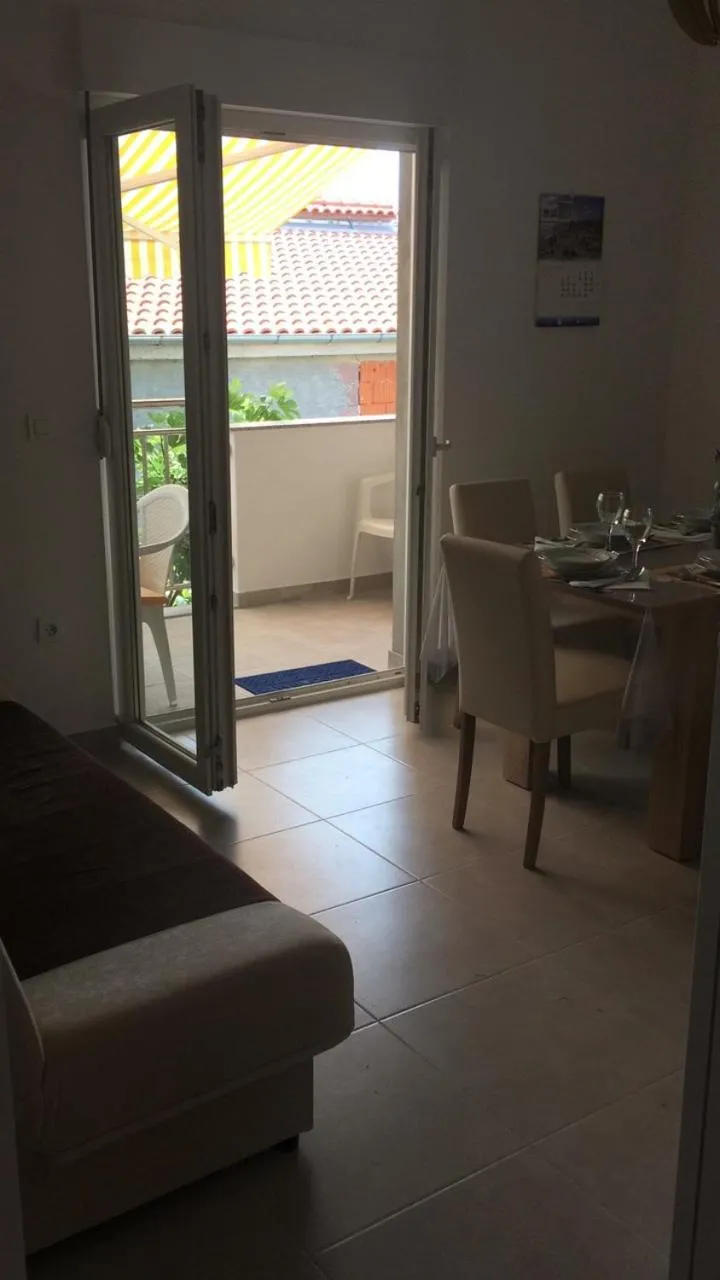 Apartmani Gaga