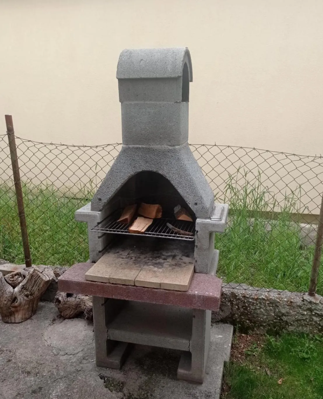 Apartmani Gaga