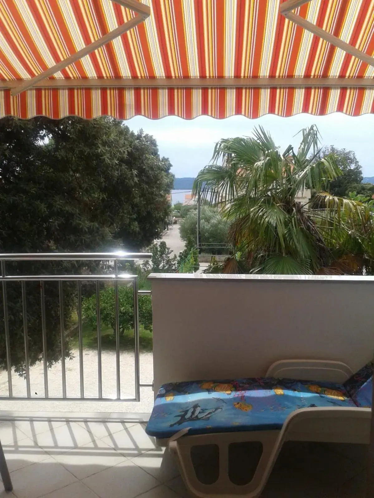 Apartmani Gaga Apartmani Gaga