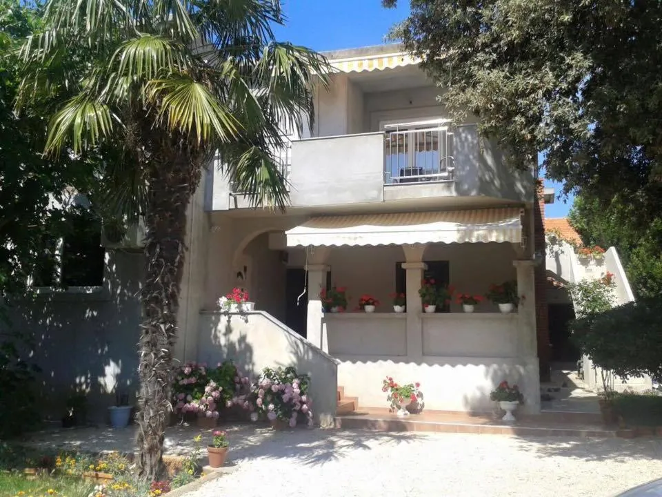 Apartmani Gaga