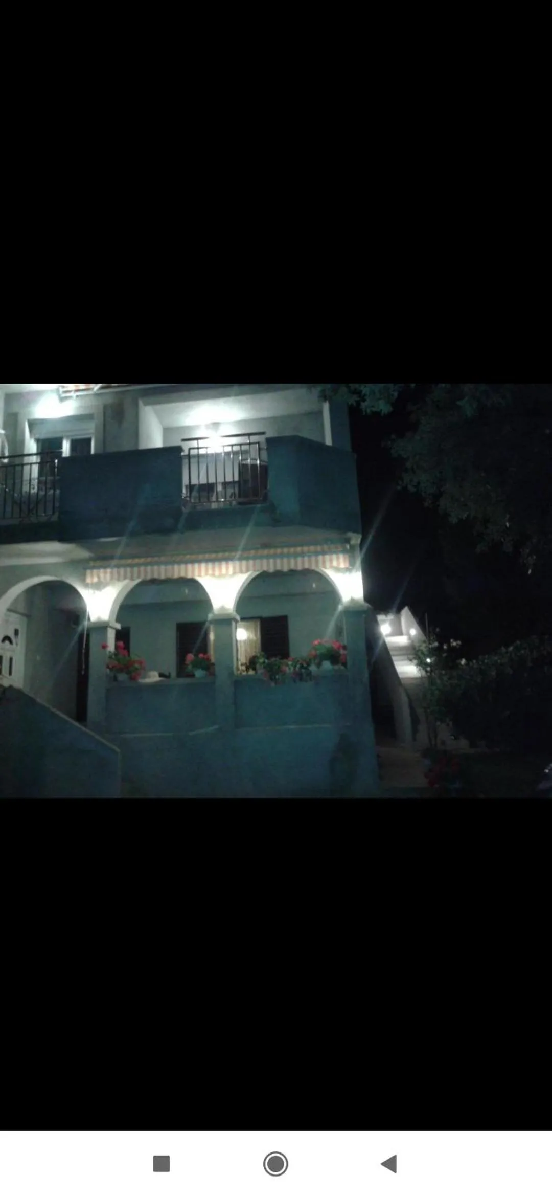 Apartmani Gaga