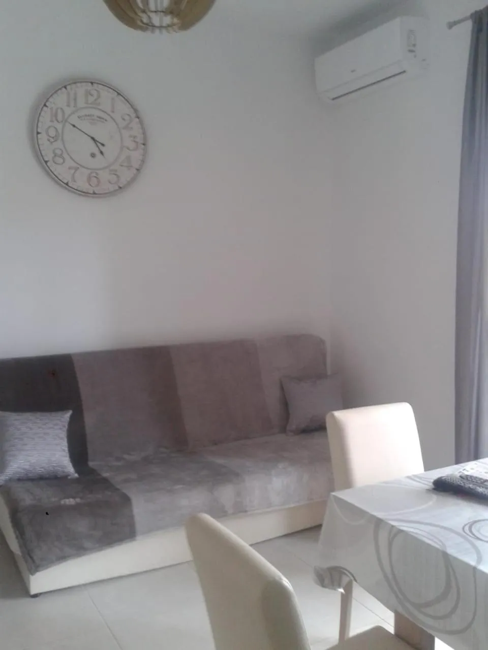 Apartmani Gaga