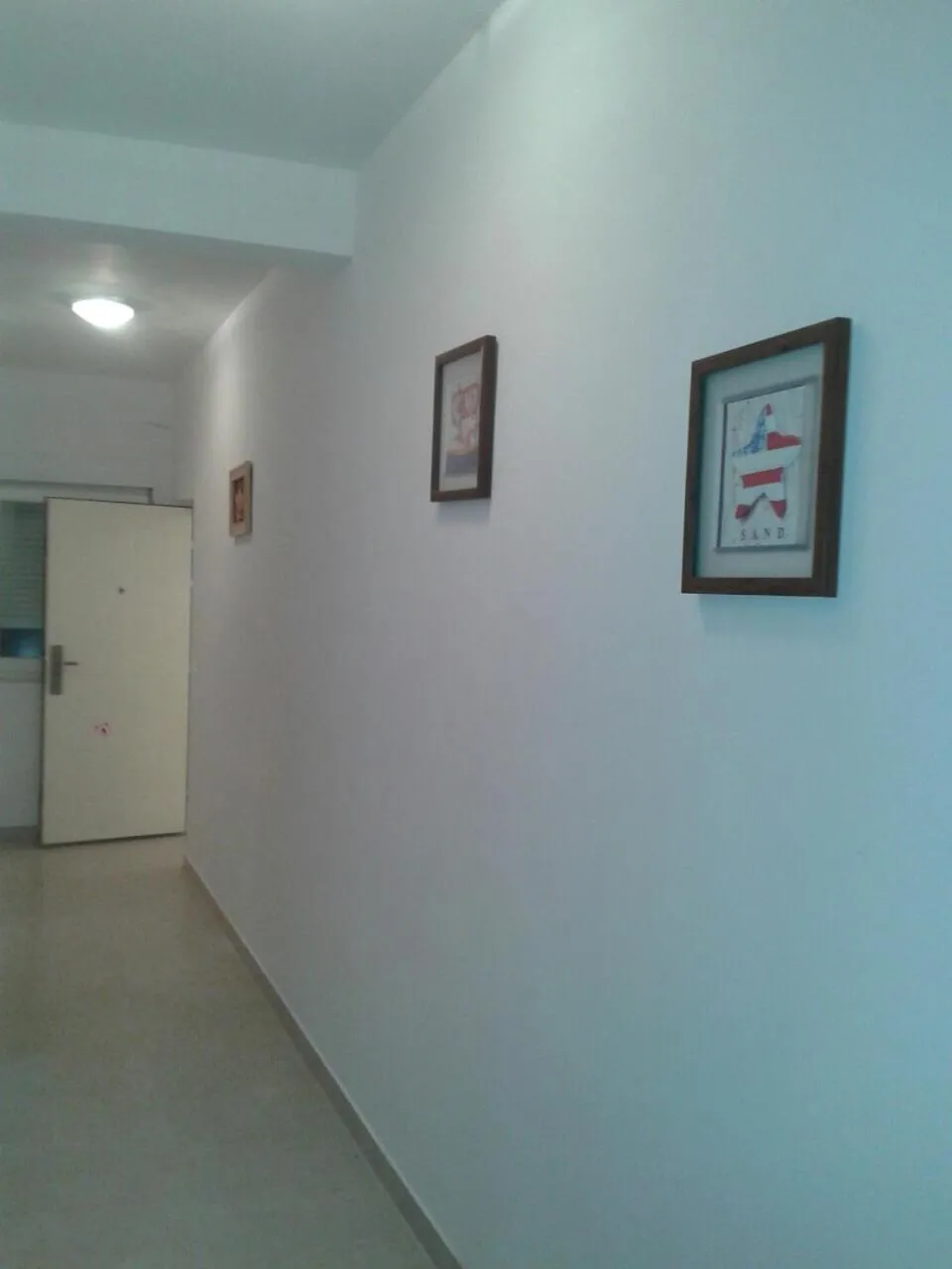 Apartmani Gaga