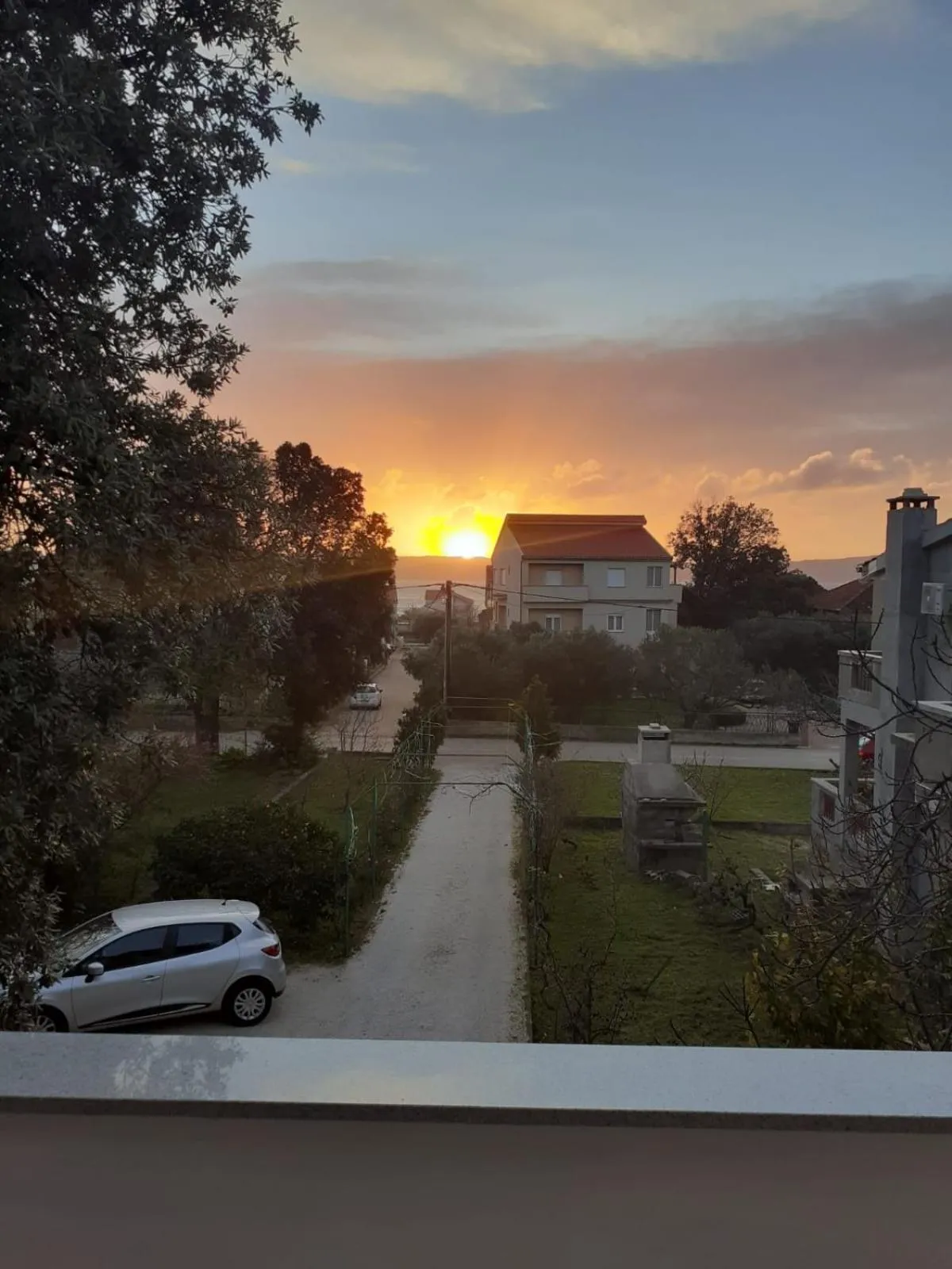 Apartmani Gaga