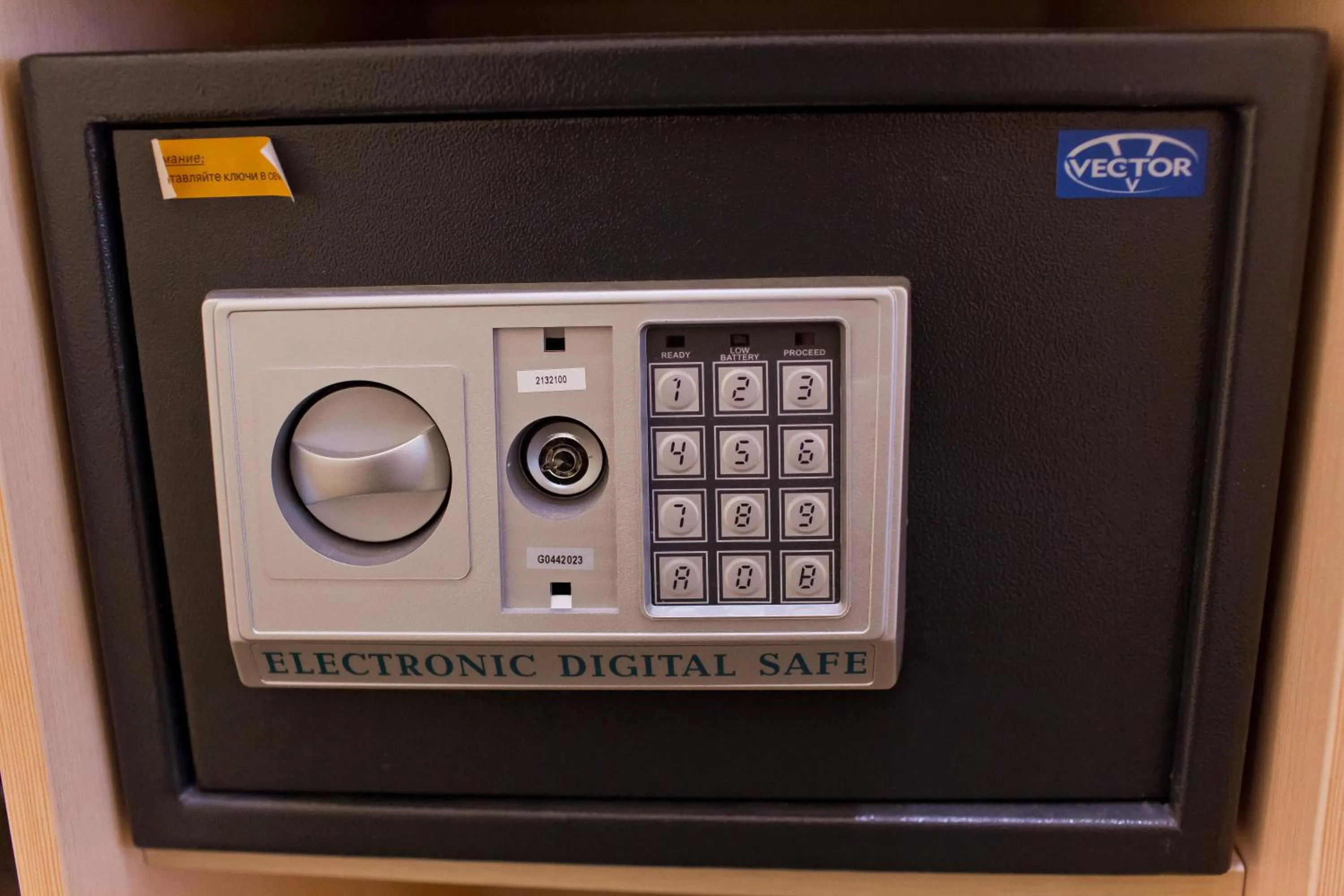 Other in Versal Hotel