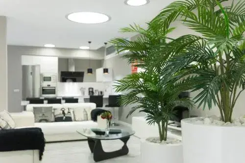 Apartamento Lagun Concha Beach Apartamento Lagun Concha Beach