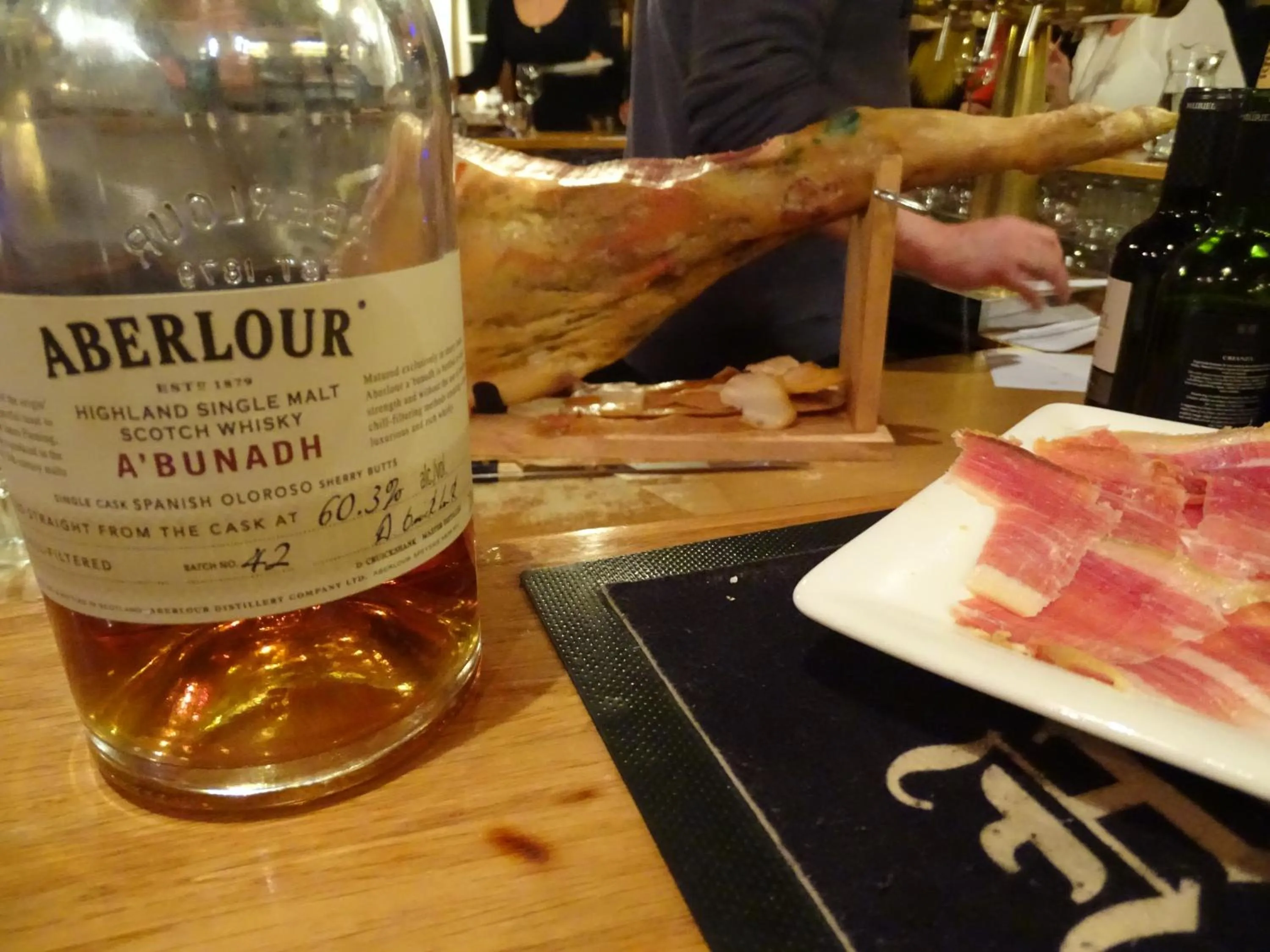 Hotel Restaurant de Boekanier