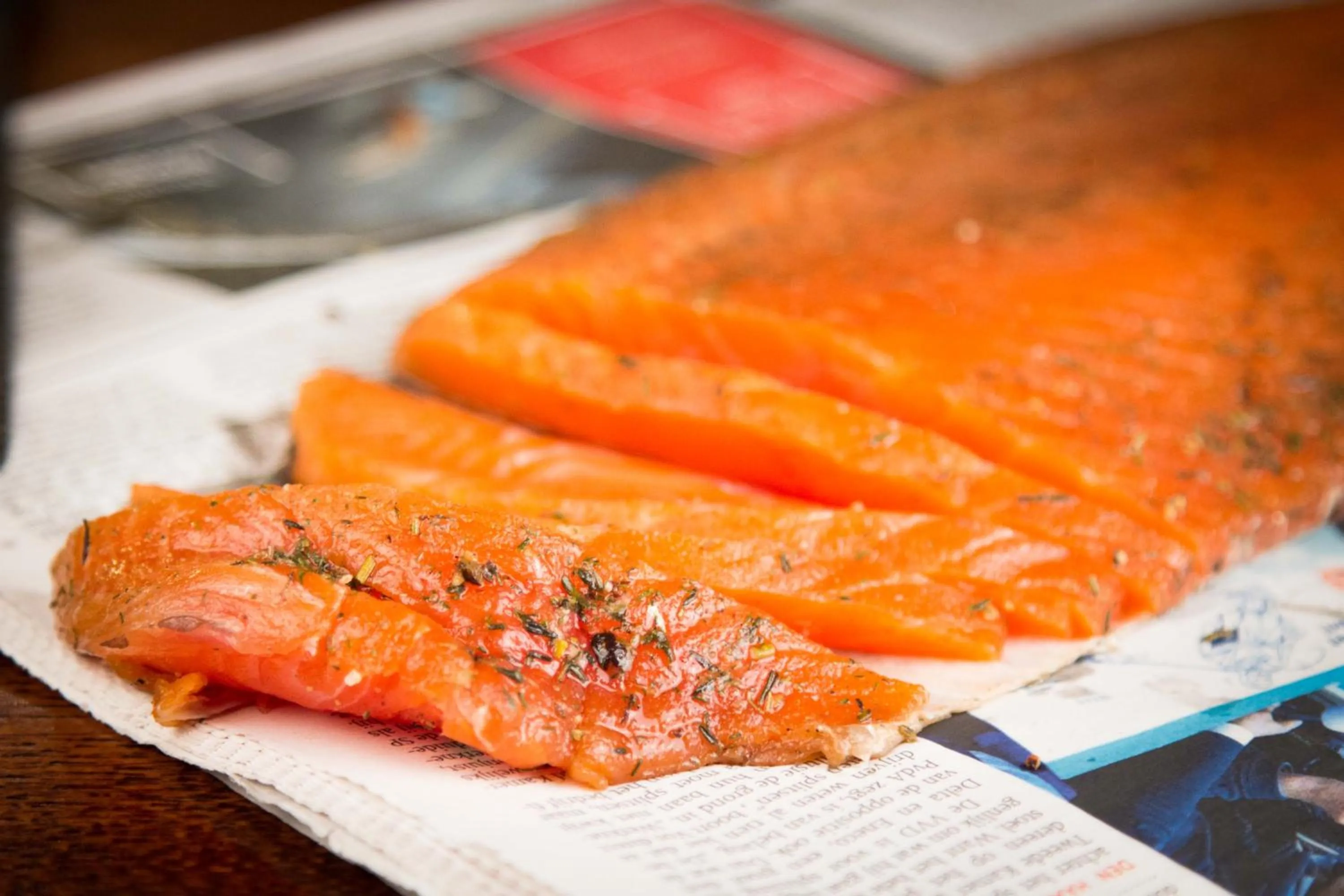 Hotel Restaurant de Boekanier