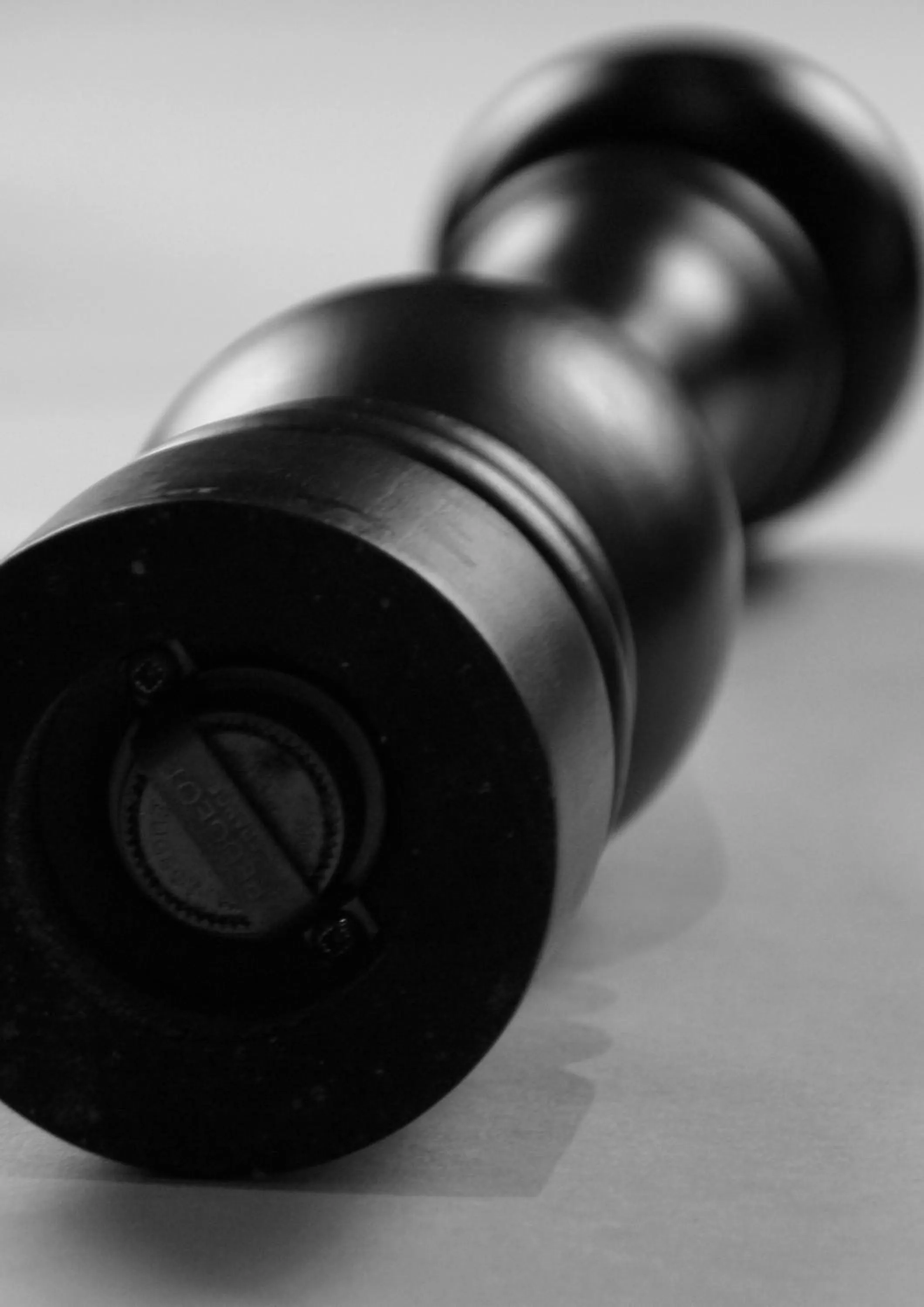 Decorative detail in Hotel Restaurant de Boekanier