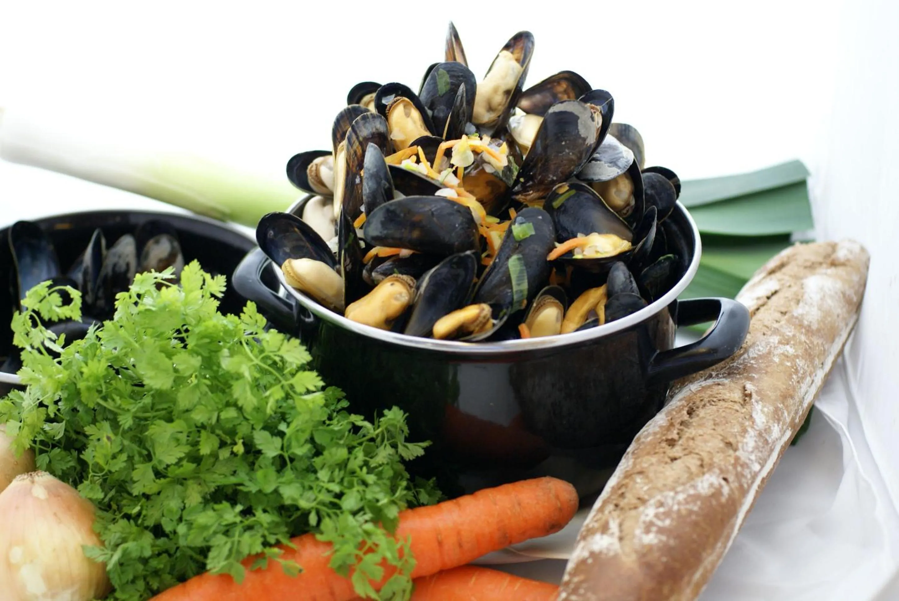 Hotel Restaurant de Boekanier