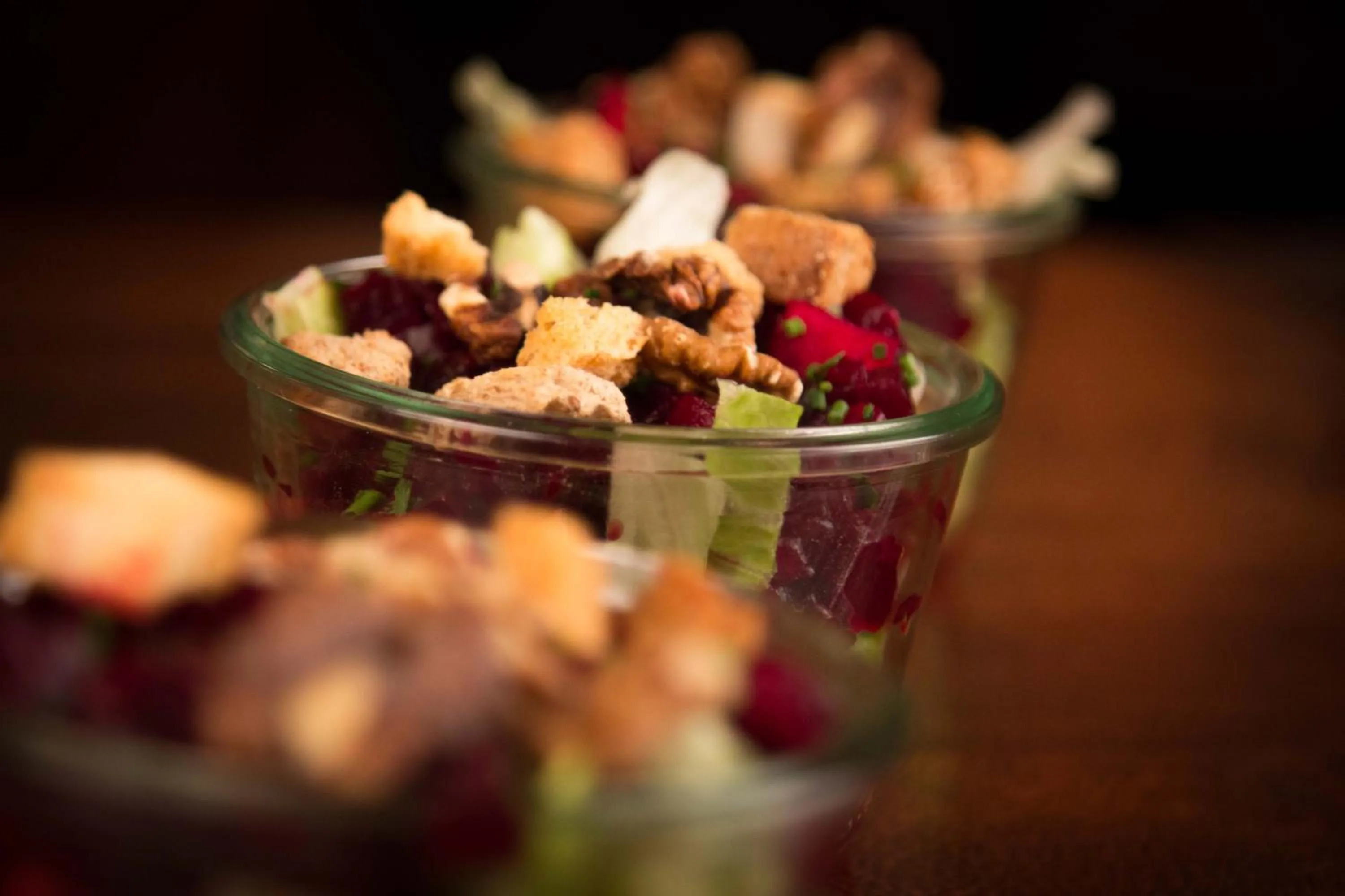 Hotel Restaurant de Boekanier