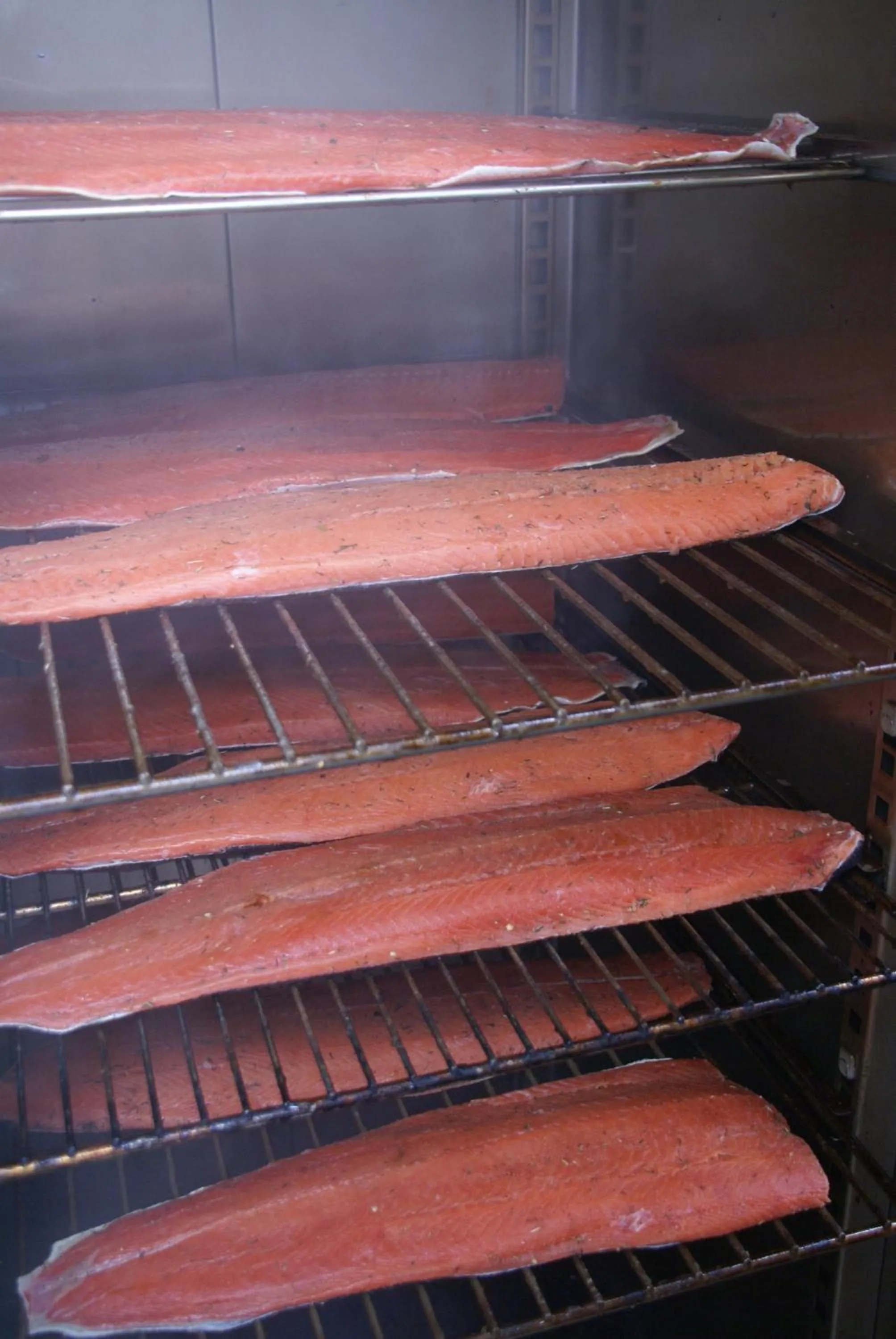 Hotel Restaurant de Boekanier