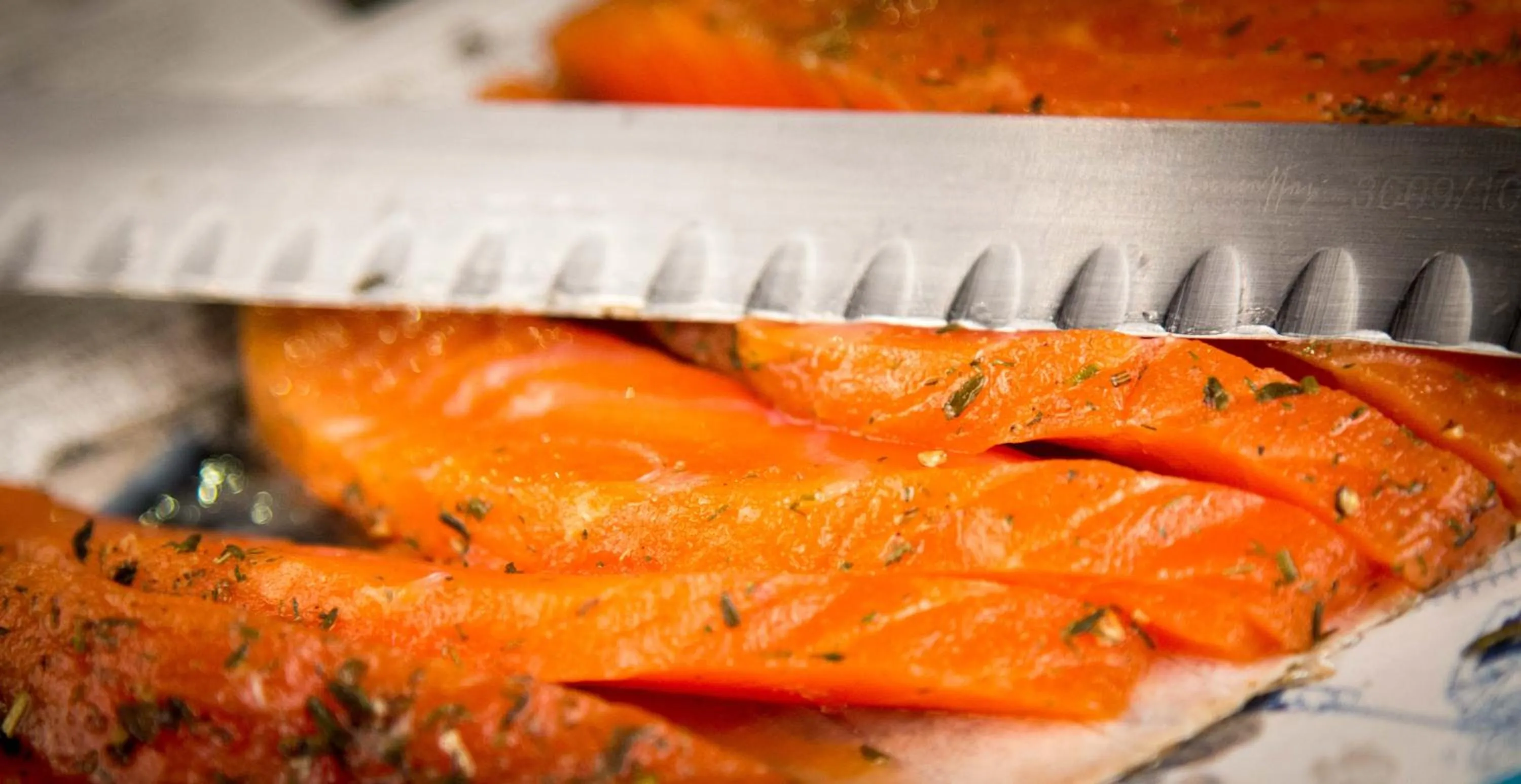 Hotel Restaurant de Boekanier