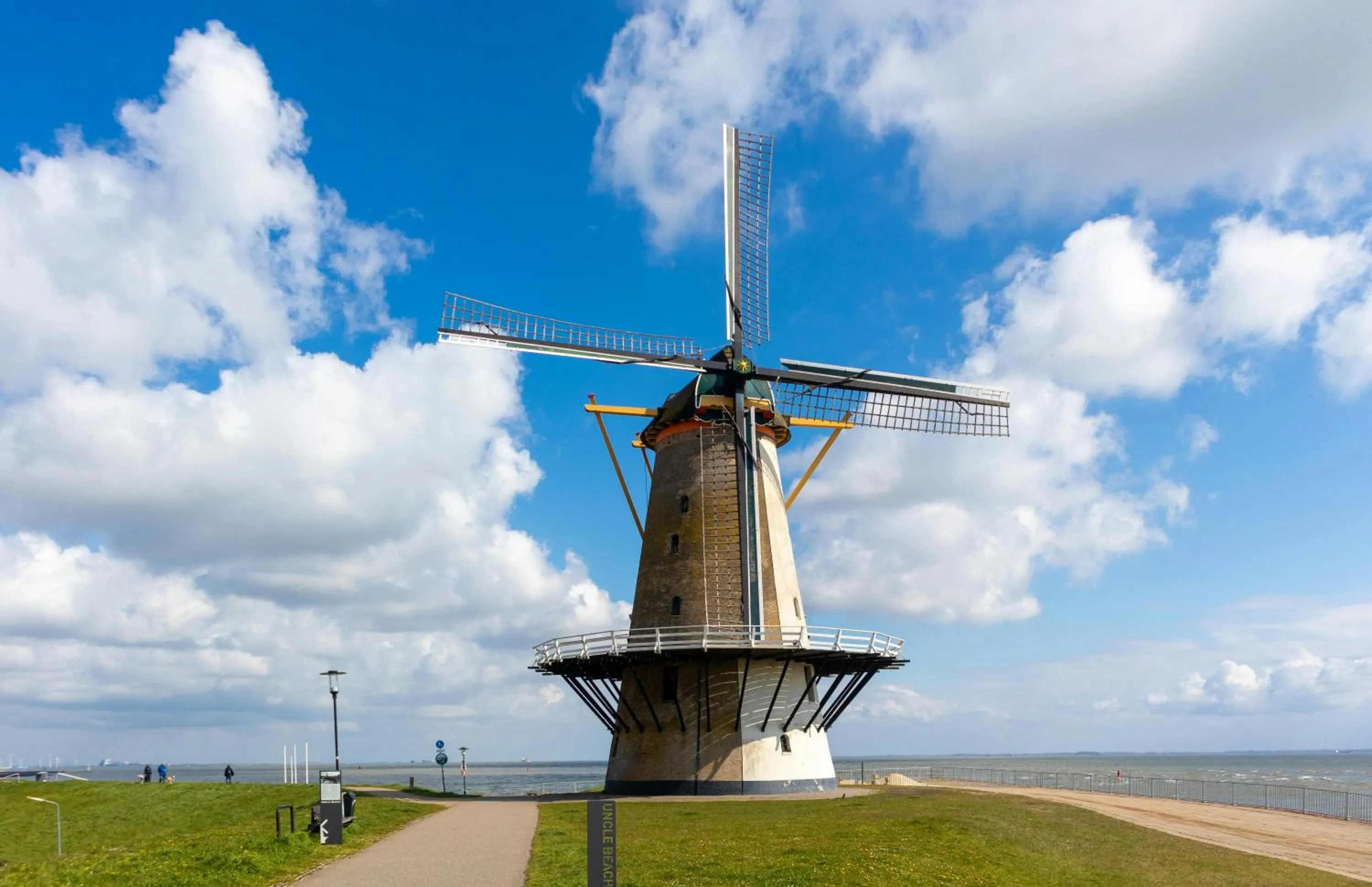 Hotel Restaurant de Boekanier