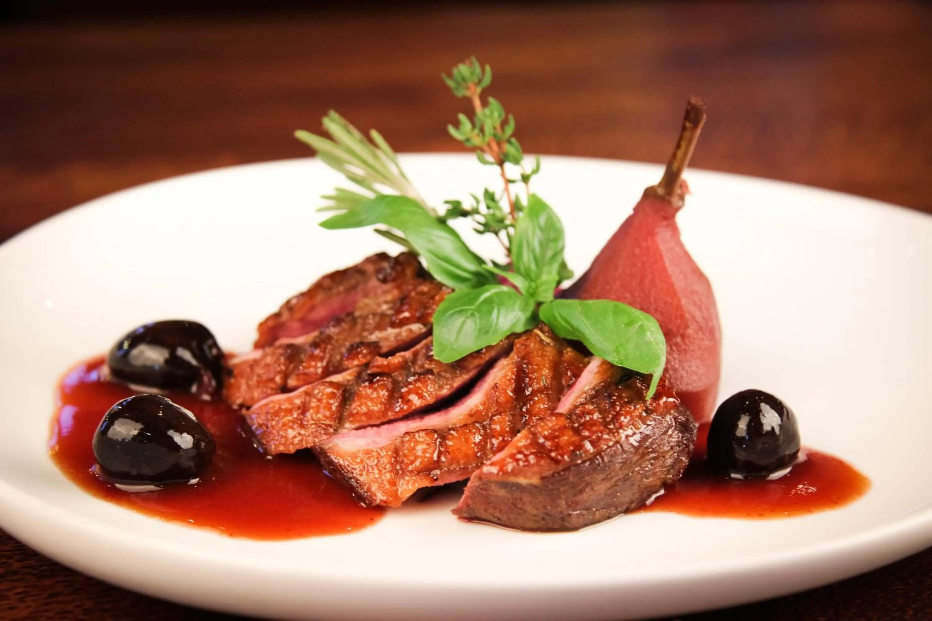 Hotel Restaurant de Boekanier