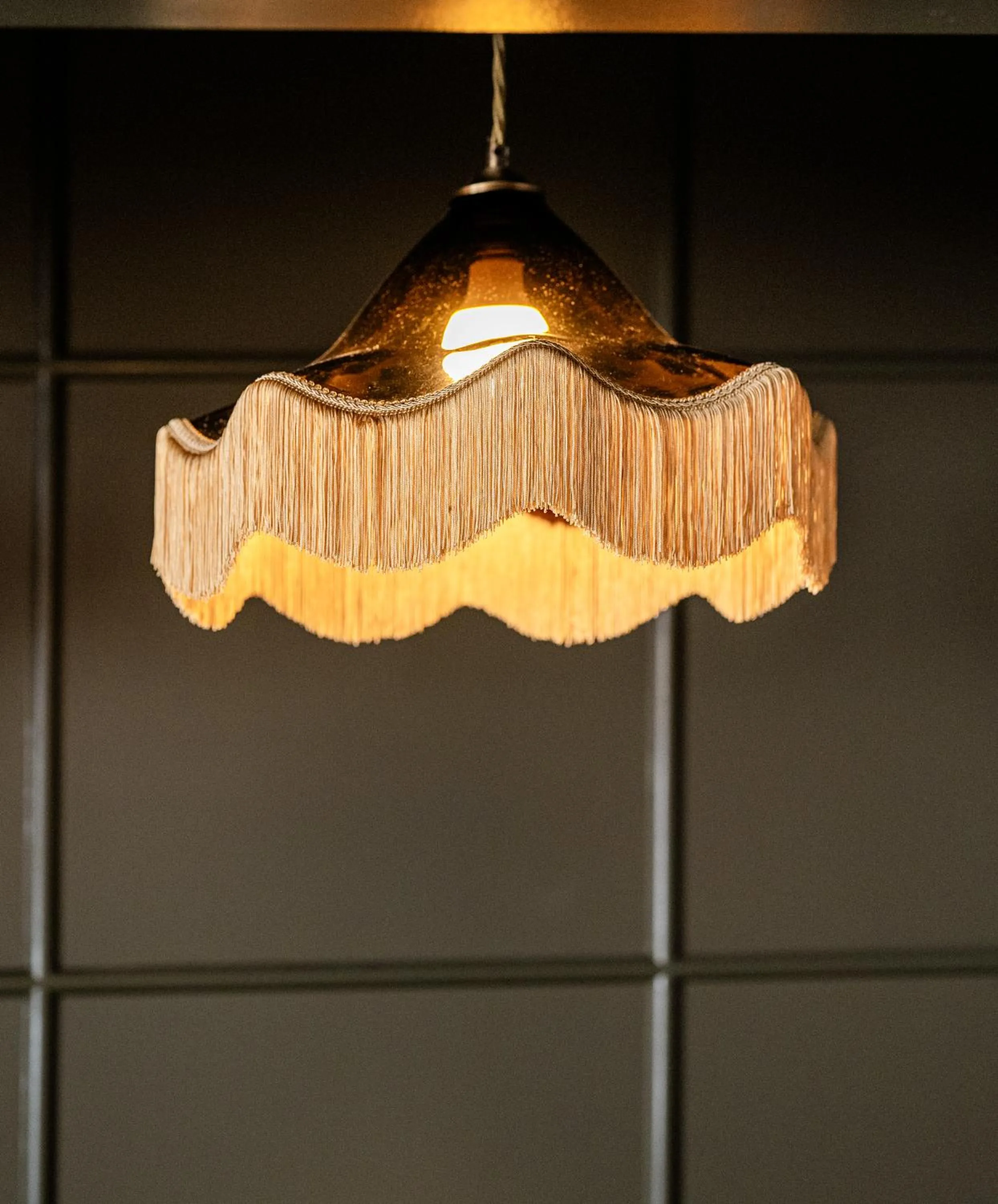 Hotel Heron Old Town Alexandria