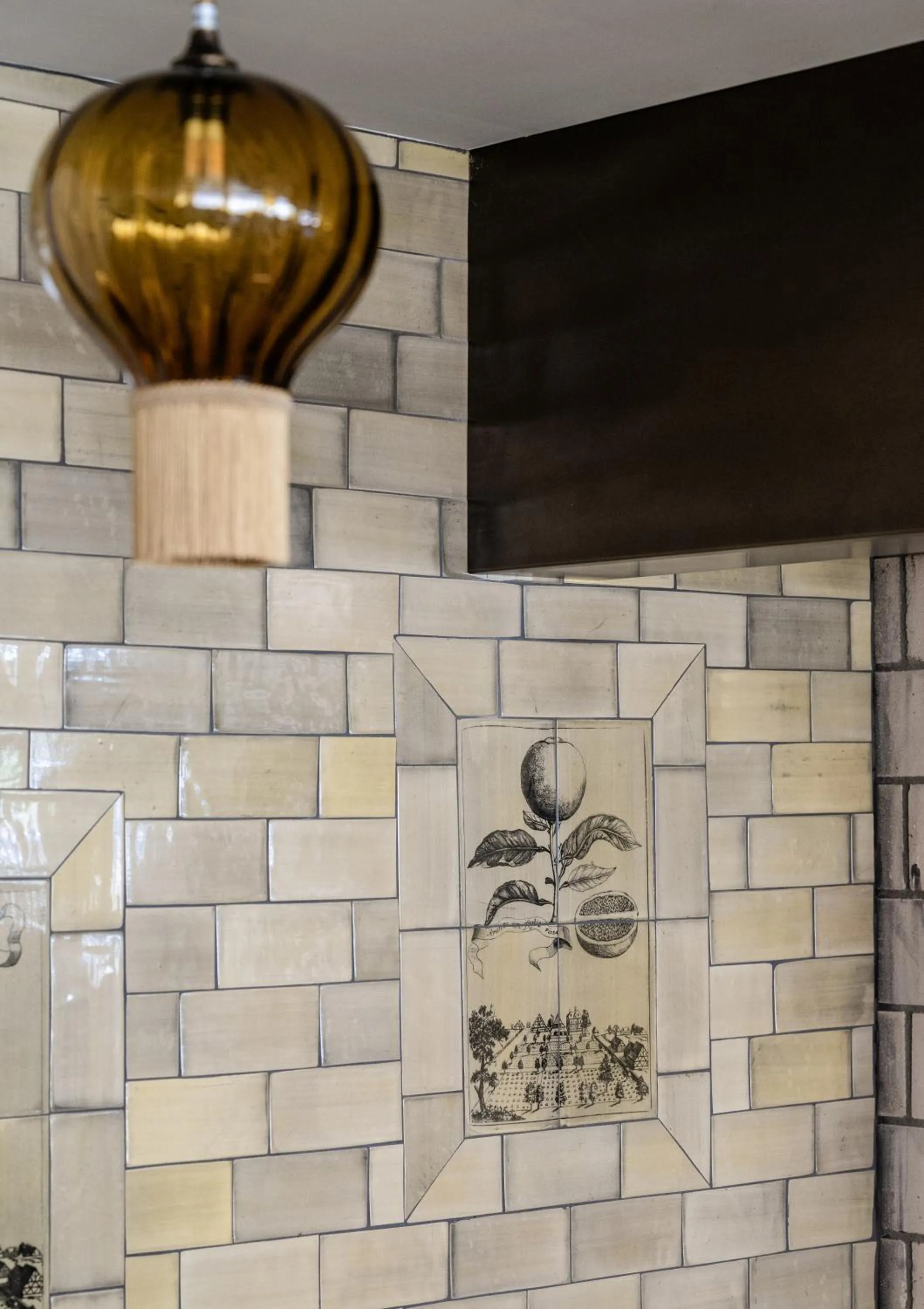 Hotel Heron Old Town Alexandria