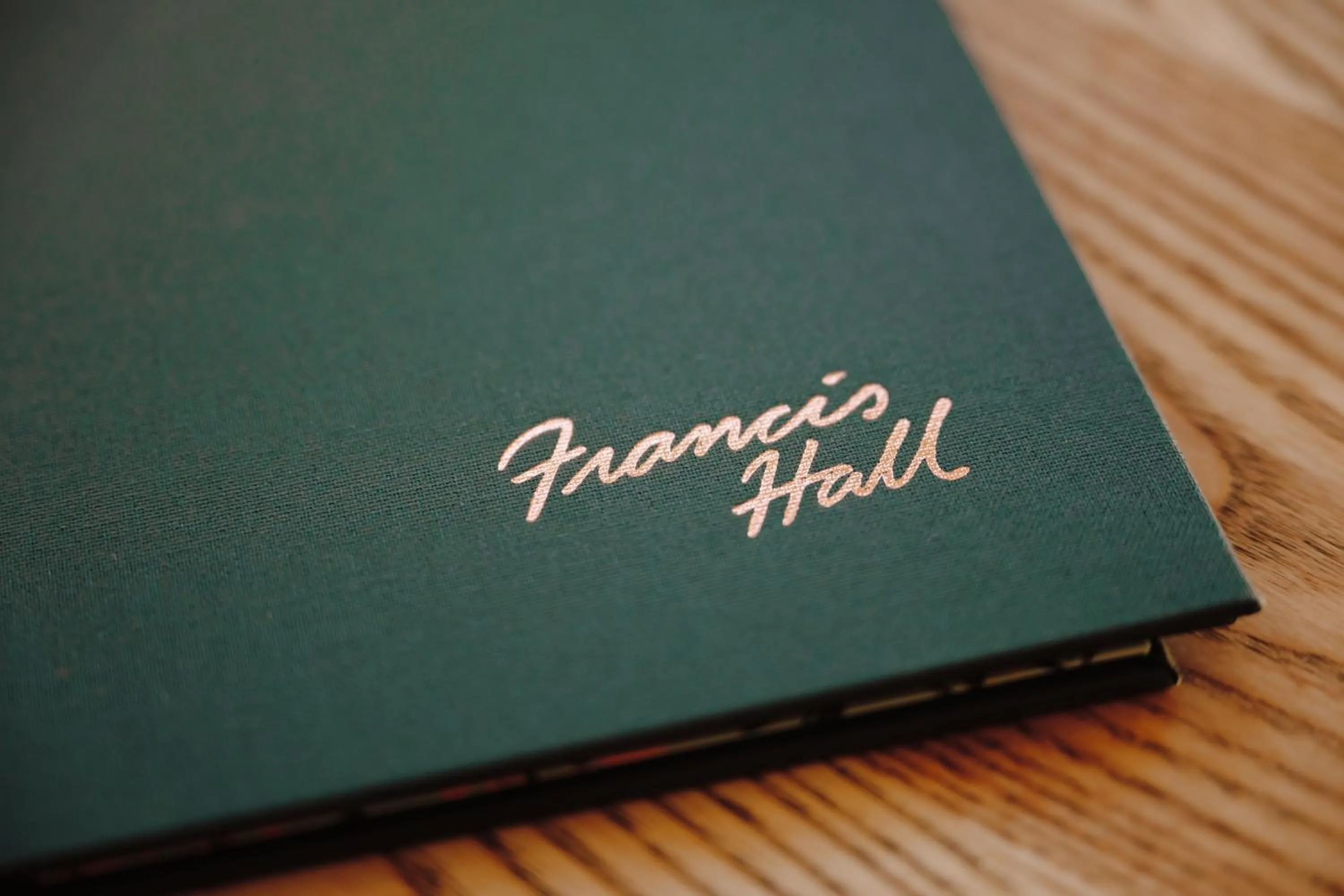 Hotel Heron Old Town Alexandria