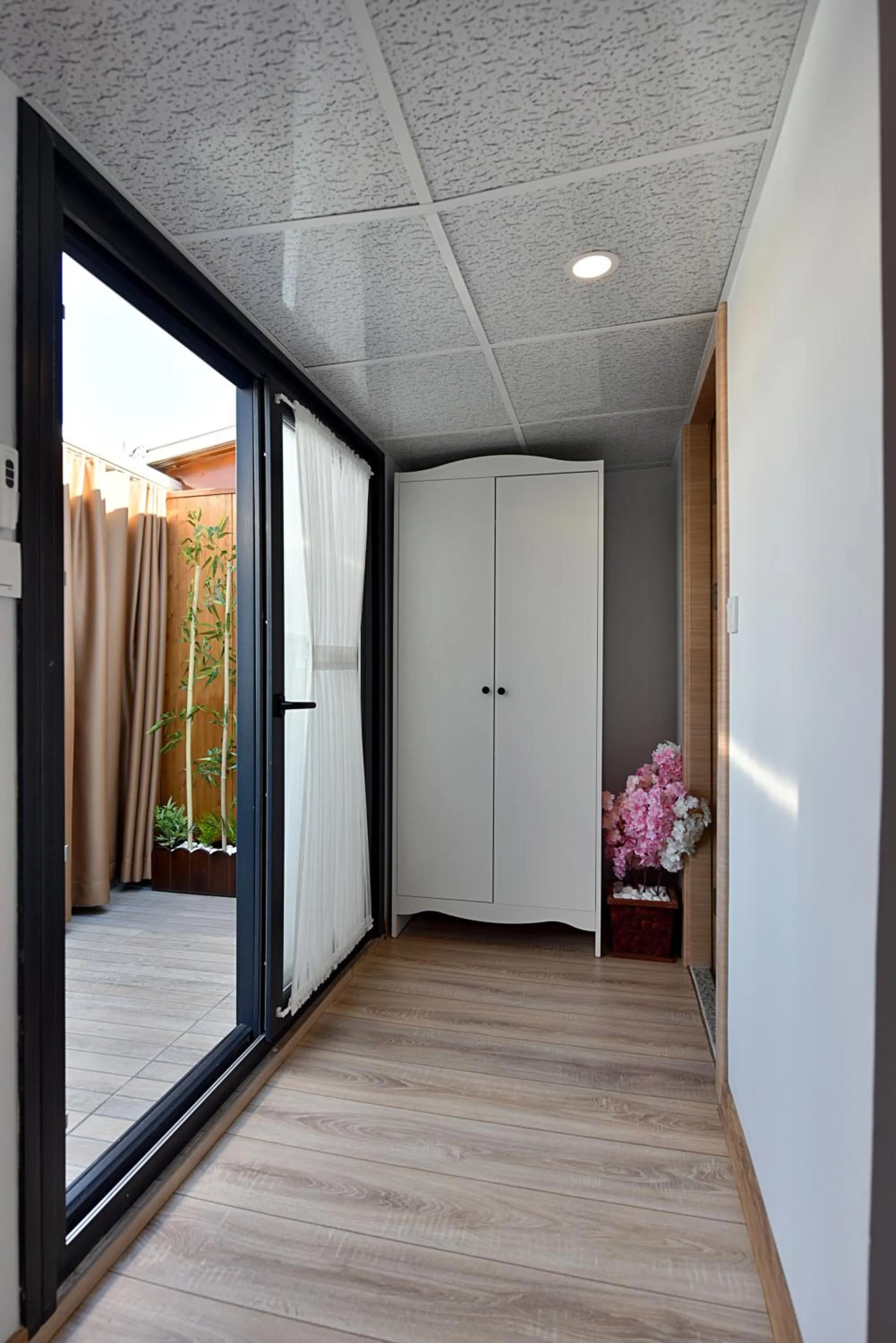 Other in Sunlife Oldcity