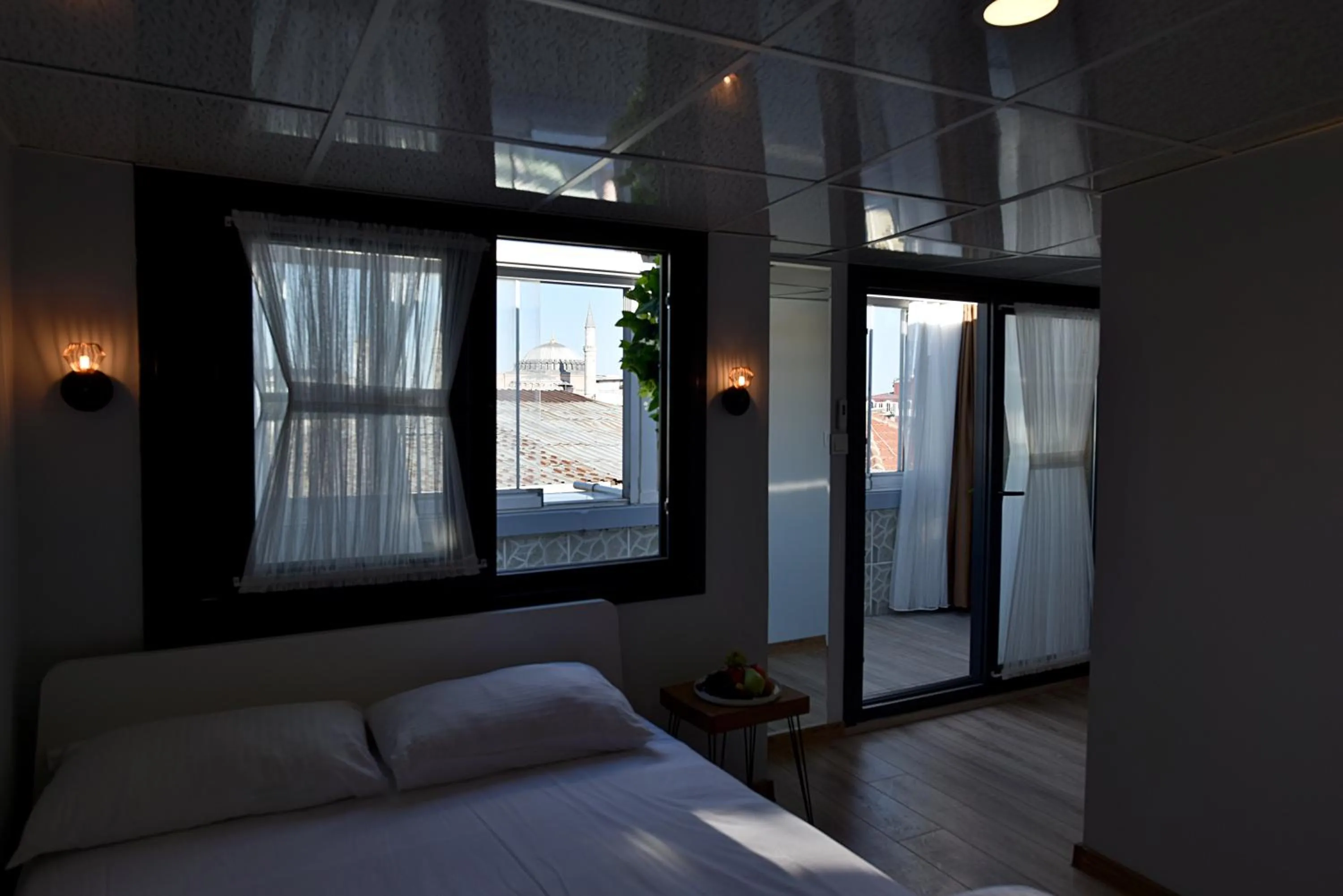 Other, Bed in Sunlife Oldcity