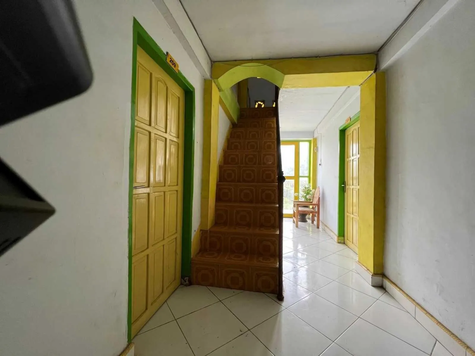 Other in Hotel O Kost Gowa Near Gowa